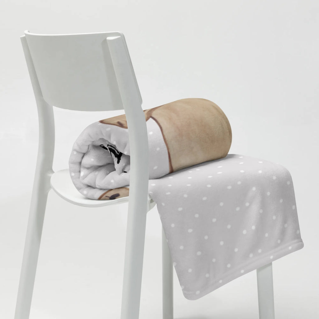 Personalisierte Decke Bär Bester Vati der Welt Kuscheldecke bedrucken, Personalisierte Decke, Decke mit Namen, Kuscheldecke mit Namen, Decke bedrucken, für, Dankeschön, Geschenk, Schenken, Geburtstag, Geburtstagsgeschenk, Geschenkidee, Danke, Bedanken, Mitbringsel, Freude machen, Geschenktipp, Geschenk Vater, Paps, Daddy, Papa, Vati, Vater, Dad, Mann, Bester, Papi, Kleinigkeit, Eltern, Familie