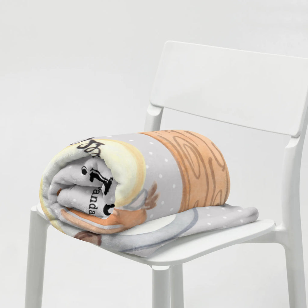 Personalisierte Decke Pinguin Bester Lästerpartner der Welt Kuscheldecke bedrucken, Decke mit Namen, Kuscheldecke mit Namen, Personalisierte Decke, Decke bedrucken, für, Dankeschön, Geschenk, Schenken, Geburtstag, Geburtstagsgeschenk, Geschenkidee, Danke, Bedanken, Mitbringsel, Freude machen, Geschenktipp, Spaß, Lästerpartner, Lästerschwester, Lästern, lestern, beste Freundin, bff, Lesterpartner, Freundin