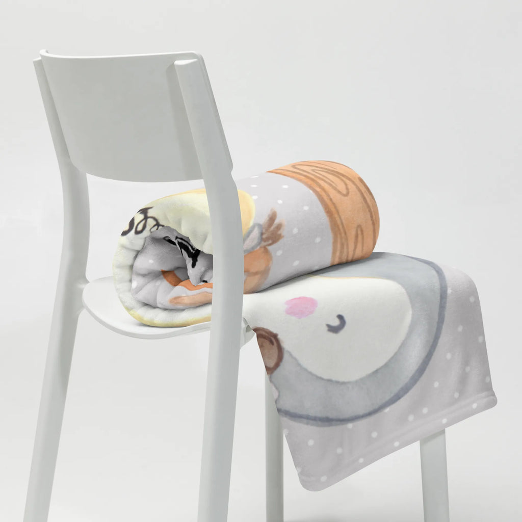 Personalisierte Decke Pinguin Bester Lästerpartner der Welt Kuscheldecke bedrucken, Decke mit Namen, Kuscheldecke mit Namen, Personalisierte Decke, Decke bedrucken, für, Dankeschön, Geschenk, Schenken, Geburtstag, Geburtstagsgeschenk, Geschenkidee, Danke, Bedanken, Mitbringsel, Freude machen, Geschenktipp, Spaß, Lästerpartner, Lästerschwester, Lästern, lestern, beste Freundin, bff, Lesterpartner, Freundin