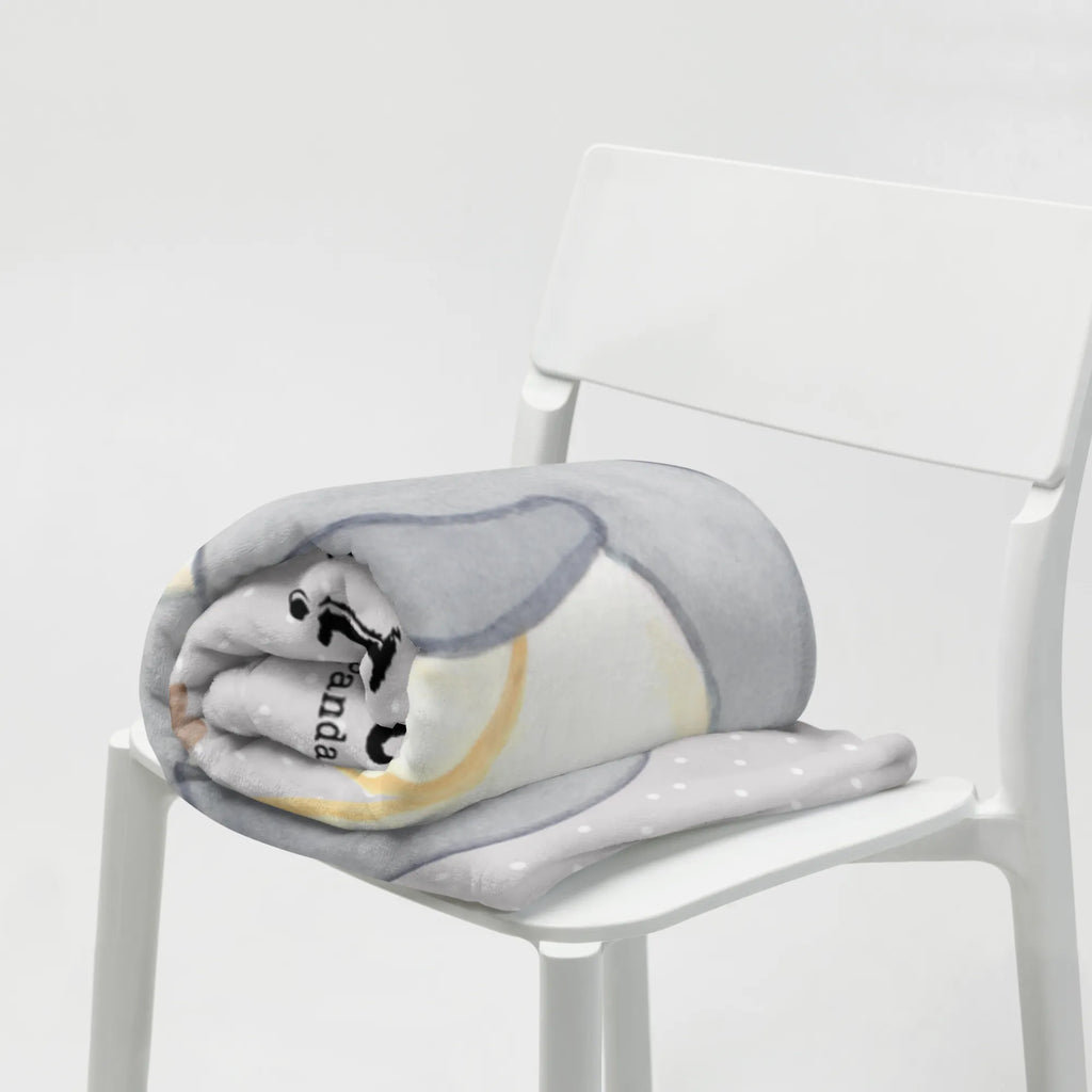 Personalised blanket penguin Best siblings in the world personalized throw, custom throw blanket, fleece blanket with name, personalized fleece, personalized quilt, monogrammed blanket, custom blanket, custom printed blanket, photo blanket, blanket with name, for, thank you, gift, giving, birthday, birthday present, gift idea, souvenir, make you happy, gift tip, siblings, offspring, sister, family, Siblings, brothers, sisters, brother