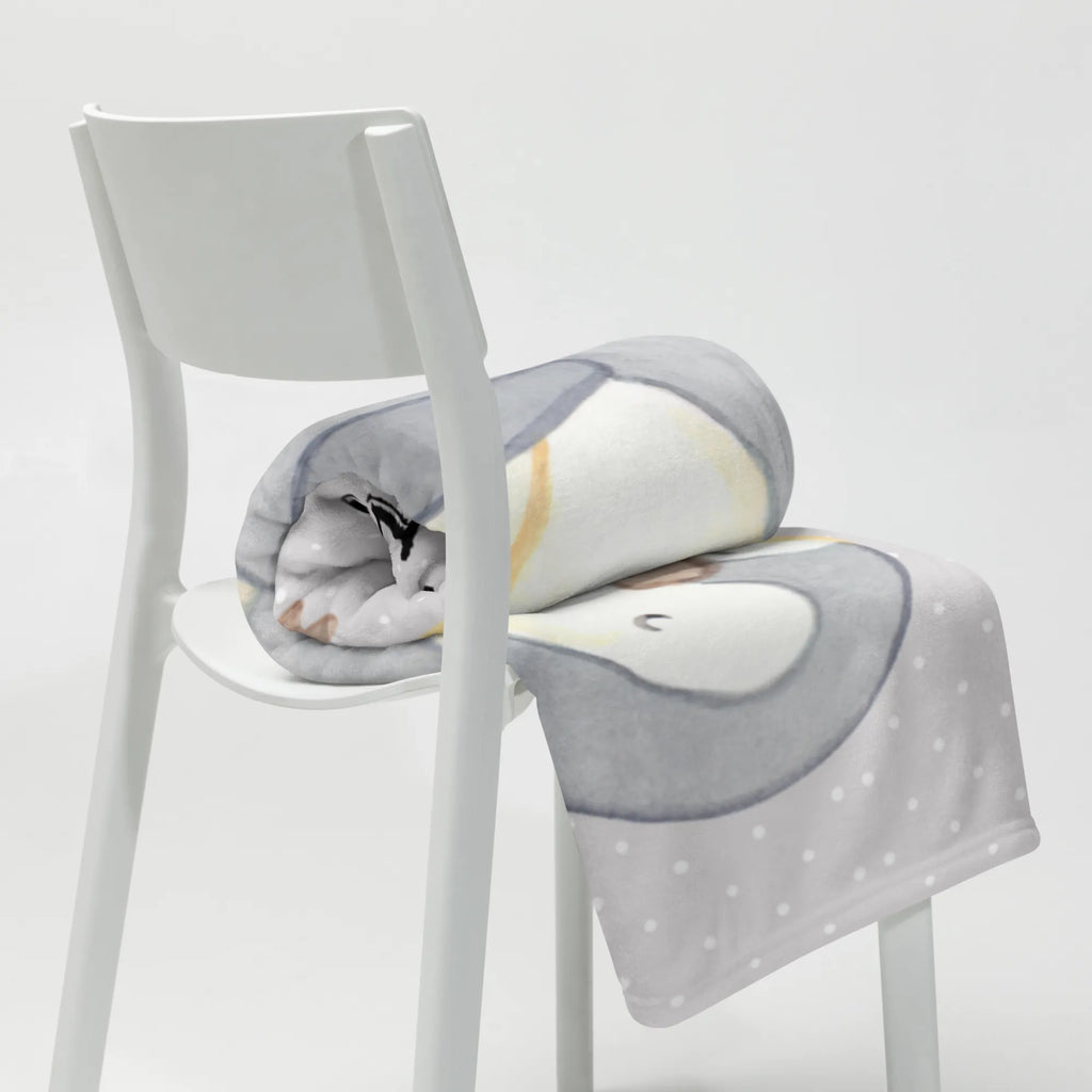 Personalised blanket penguin Best siblings in the world personalized throw, custom throw blanket, fleece blanket with name, personalized fleece, personalized quilt, monogrammed blanket, custom blanket, custom printed blanket, photo blanket, blanket with name, for, thank you, gift, giving, birthday, birthday present, gift idea, souvenir, make you happy, gift tip, siblings, offspring, sister, family, Siblings, brothers, sisters, brother