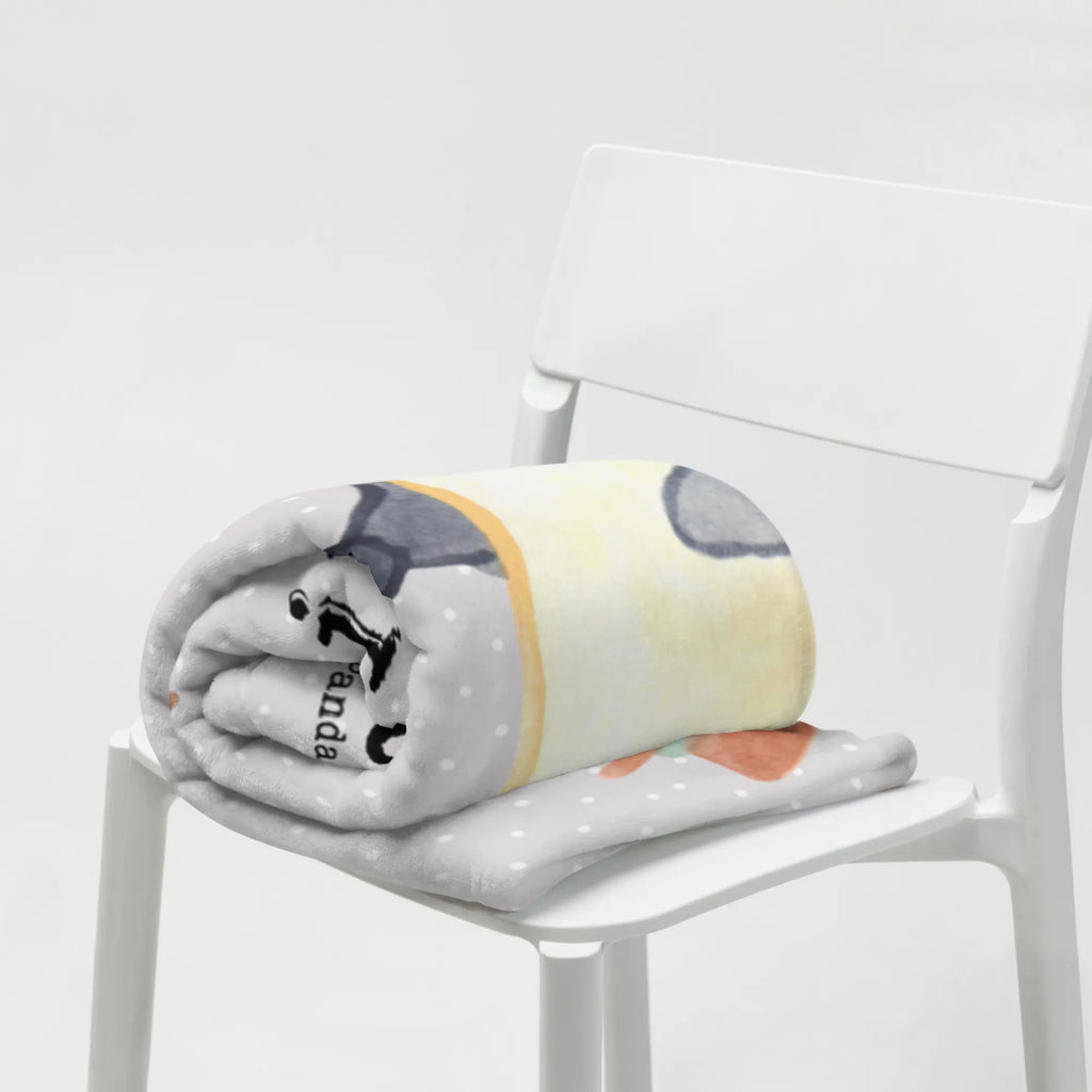 Personalised blanket penguin Best grandparents in the world photo blanket, custom printed blanket, custom blanket, fleece blanket with name, custom throw blanket, personalized throw, personalized quilt, blanket with name, personalized fleece, monogrammed blanket, for, thank you, gift, giving, birthday, birthday present, gift idea, souvenir, make you happy, gift tip, grandchild, grandson, granddaughter, grandpa. Grandpa, grandmother, Grandparents, grandfather, best, grandparents, grandpa, oppi, oppa, grandma, little thing