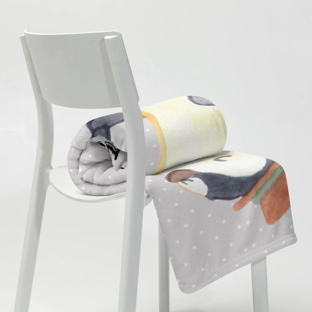 Personalised blanket penguin Best grandparents in the world photo blanket, custom printed blanket, custom blanket, fleece blanket with name, custom throw blanket, personalized throw, personalized quilt, blanket with name, personalized fleece, monogrammed blanket, for, thank you, gift, giving, birthday, birthday present, gift idea, souvenir, make you happy, gift tip, grandchild, grandson, granddaughter, grandpa. Grandpa, grandmother, Grandparents, grandfather, best, grandparents, grandpa, oppi, oppa, grandma, little thing