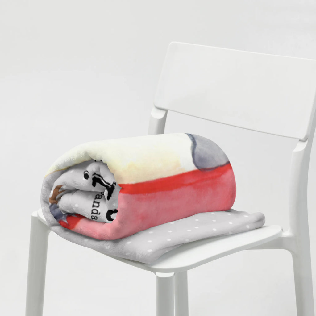Personalisierte Decke Pinguin Beste Mutter der Welt Personalisierte Decke, Decke bedrucken, Kuscheldecke bedrucken, Kuscheldecke mit Namen, Decke mit Namen, für, Dankeschön, Geschenk, Schenken, Geburtstag, Geburtstagsgeschenk, Geschenkidee, Danke, Bedanken, Mitbringsel, Freude machen, Geschenktipp, Muttertag, Beste, Mami, Mutter, Ma, Beste Mama, Mama, Tochter, Supermama, Sohn, Mutti