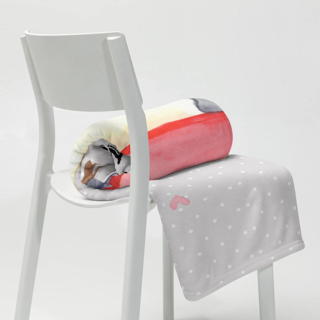 Personalisierte Decke Pinguin Beste Mutter der Welt Personalisierte Decke, Decke bedrucken, Kuscheldecke bedrucken, Kuscheldecke mit Namen, Decke mit Namen, für, Dankeschön, Geschenk, Schenken, Geburtstag, Geburtstagsgeschenk, Geschenkidee, Danke, Bedanken, Mitbringsel, Freude machen, Geschenktipp, Muttertag, Beste, Mami, Mutter, Ma, Beste Mama, Mama, Tochter, Supermama, Sohn, Mutti