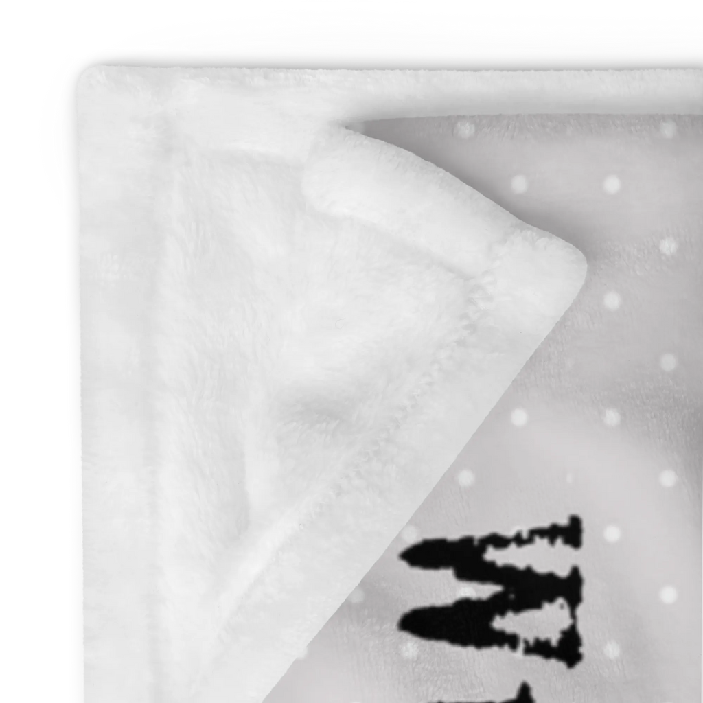 Personalisierte Decke Pinguin Beste Mutter der Welt Personalisierte Decke, Decke bedrucken, Kuscheldecke bedrucken, Kuscheldecke mit Namen, Decke mit Namen, für, Dankeschön, Geschenk, Schenken, Geburtstag, Geburtstagsgeschenk, Geschenkidee, Danke, Bedanken, Mitbringsel, Freude machen, Geschenktipp, Muttertag, Beste, Mami, Mutter, Ma, Beste Mama, Mama, Tochter, Supermama, Sohn, Mutti