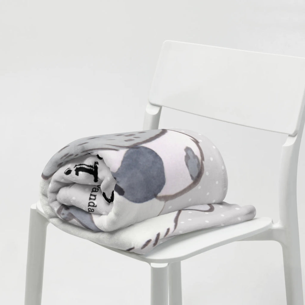 Personalised blanket panda Best foster parents in the world personalized fleece, blanket with name, custom printed blanket, personalized throw, photo blanket, custom blanket, monogrammed blanket, custom throw blanket, fleece blanket with name, personalized quilt, for, thank you, gift, giving, birthday, birthday present, gift idea, souvenir, make you happy, gift tip, family, adoption, mom, parents, daddy, mommy, foster child, foster parents, parents couple, dad, mom and dad