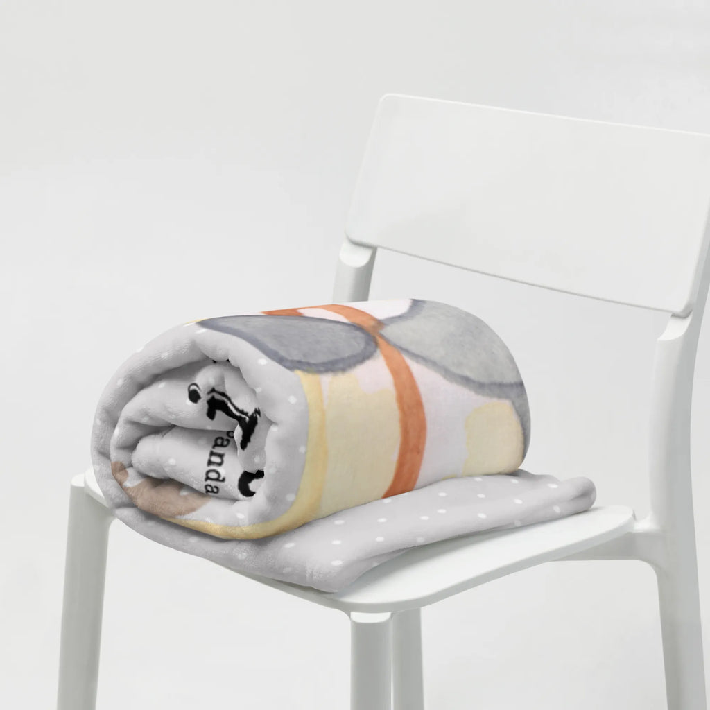 Personalised blanket penguin Best grandpa in the world custom throw blanket, personalized fleece, blanket with name, personalized quilt, monogrammed blanket, personalized throw, custom blanket, photo blanket, fleece blanket with name, custom printed blanket, for, thank you, gift, giving, birthday, birthday present, gift idea, souvenir, make you happy, gift tip, grandpa, grandfather, grandparents, trifle, granddaughter, grandpa. Grandpa, best, Grandfather, grandson, grandchild