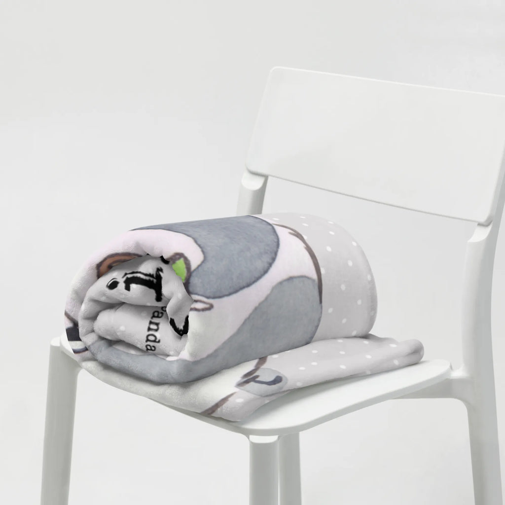 Personalised blanket panda Best drinking sister in the world photo blanket, fleece blanket with name, blanket with name, custom blanket, monogrammed blanket, custom printed blanket, custom throw blanket, personalized throw, personalized quilt, personalized fleece, for, thank you, gift, giving, birthday, birthday present, gift idea, souvenir, make you happy, gift tip, Drinking sister, party, sister, weekend, friend, bae, drinking sister, trifle, alcohol, sister from another mister, drinking