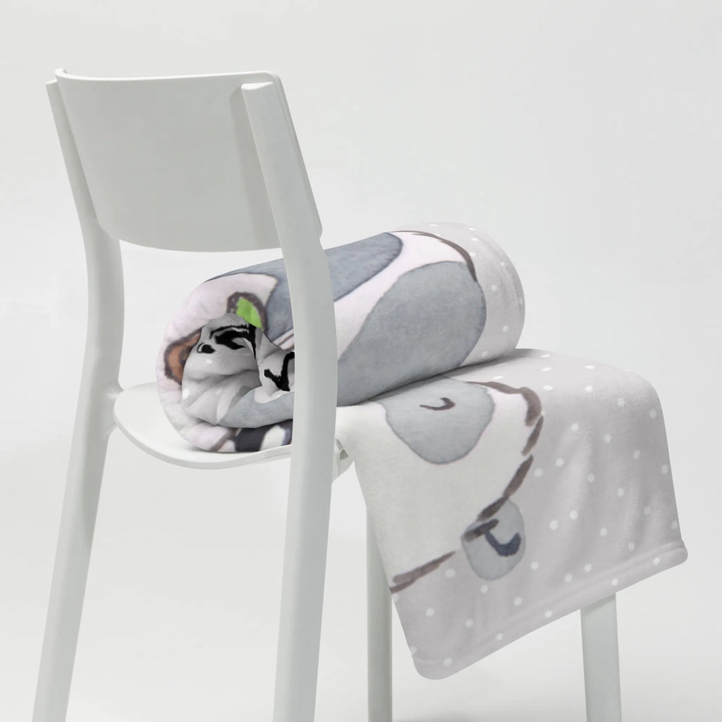 Personalised blanket panda Best drinking sister in the world photo blanket, fleece blanket with name, blanket with name, custom blanket, monogrammed blanket, custom printed blanket, custom throw blanket, personalized throw, personalized quilt, personalized fleece, for, thank you, gift, giving, birthday, birthday present, gift idea, souvenir, make you happy, gift tip, Drinking sister, party, sister, weekend, friend, bae, drinking sister, trifle, alcohol, sister from another mister, drinking