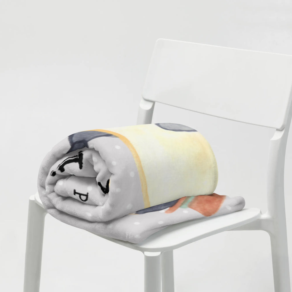 Personalisierte Decke Pinguin Beste Urgroßeltern der Welt Decke mit Namen, Decke bedrucken, Kuscheldecke mit Namen, Kuscheldecke bedrucken, Personalisierte Decke, für, Dankeschön, Geschenk, Schenken, Geburtstag, Geburtstagsgeschenk, Geschenkidee, Danke, Bedanken, Mitbringsel, Freude machen, Geschenktipp, Enkelkind, Opa, Bester, Ommi, Kleinigkeit, Uhrgroßeltern, Enkel, Enkelin, Urgrosseltern, Großeltern, Omma, Großmutter, Oma, Ur, Omi, Uhropa, Großmama, Uroma, Opi. Großpapa, Oppi, Großvater, Uhroma, Oppa, Urgroßeltern, Uropa
