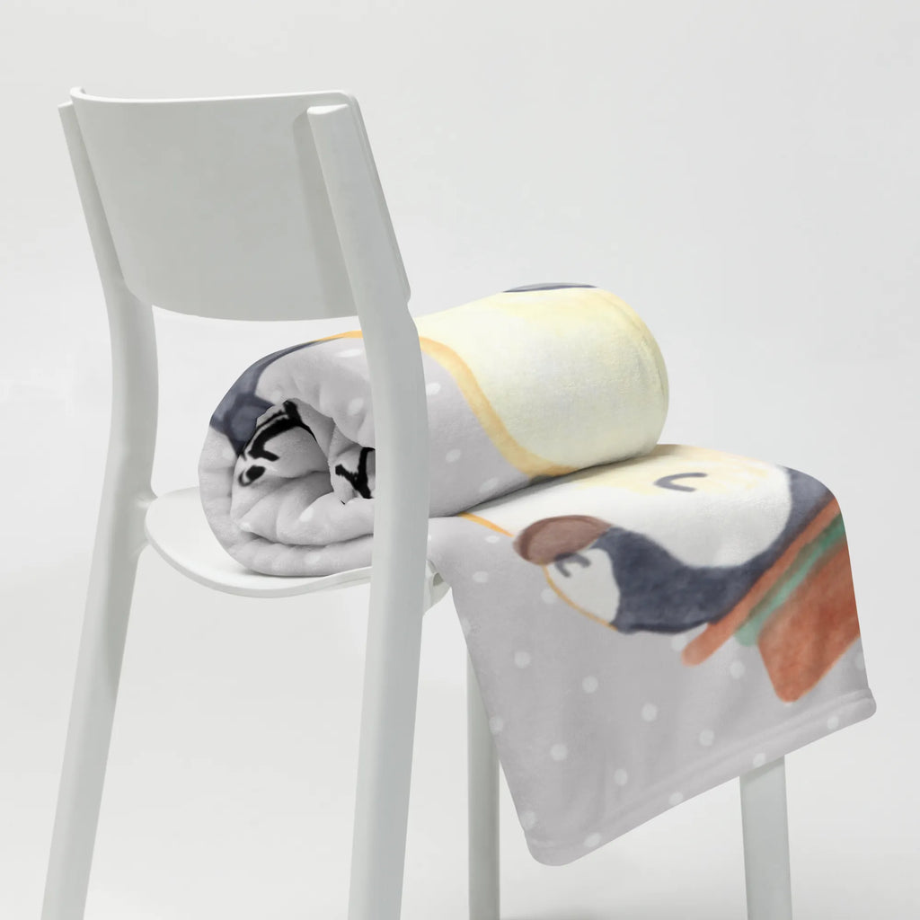 Personalisierte Decke Pinguin Beste Urgroßeltern der Welt Decke mit Namen, Decke bedrucken, Kuscheldecke mit Namen, Kuscheldecke bedrucken, Personalisierte Decke, für, Dankeschön, Geschenk, Schenken, Geburtstag, Geburtstagsgeschenk, Geschenkidee, Danke, Bedanken, Mitbringsel, Freude machen, Geschenktipp, Enkelkind, Opa, Bester, Ommi, Kleinigkeit, Uhrgroßeltern, Enkel, Enkelin, Urgrosseltern, Großeltern, Omma, Großmutter, Oma, Ur, Omi, Uhropa, Großmama, Uroma, Opi. Großpapa, Oppi, Großvater, Uhroma, Oppa, Urgroßeltern, Uropa