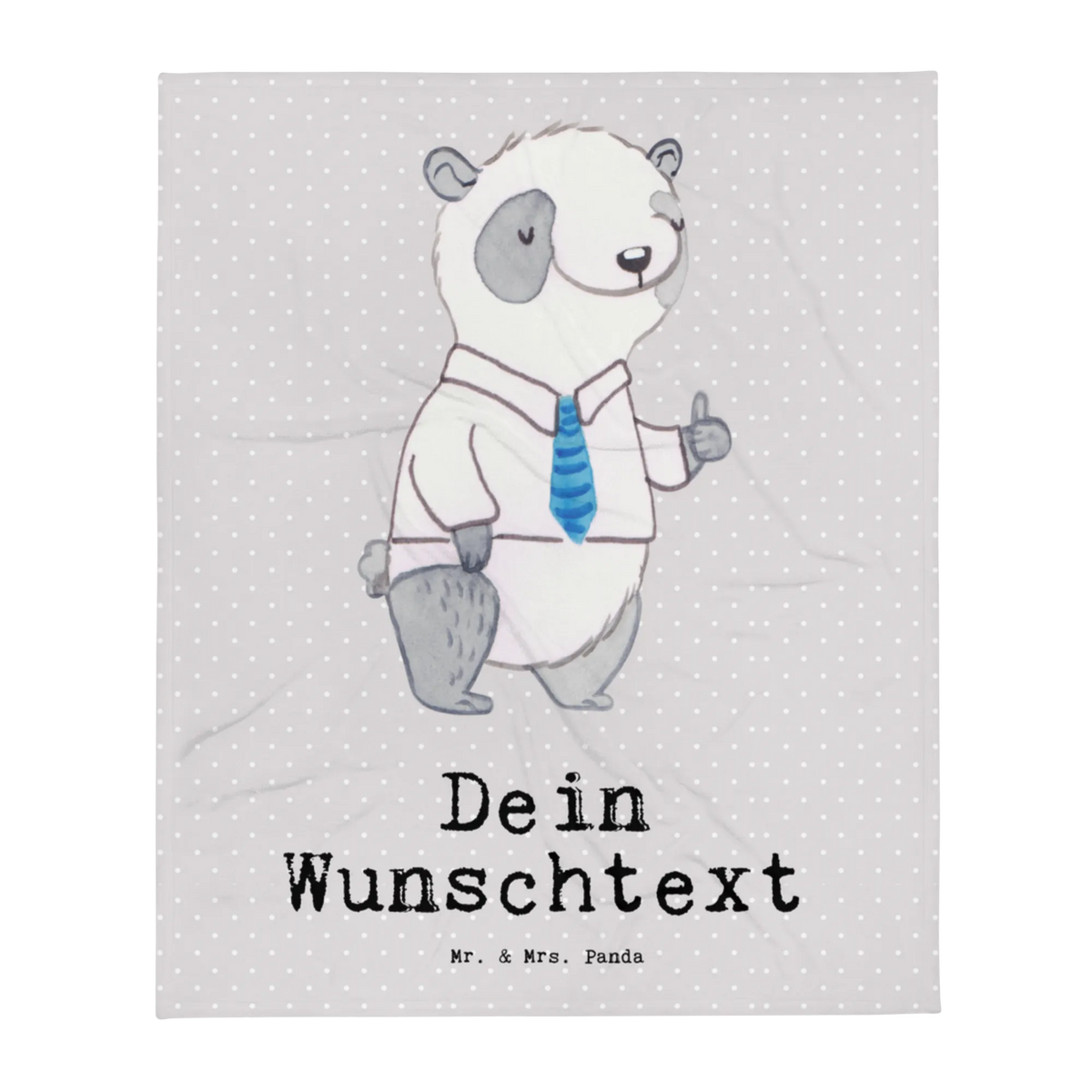 Personalisierte Decke Panda Bester Ersatzvater der Welt Tagesdecke personalisiert, Kinderdecke mit Namen, Individuelle Kuscheldecke, Schmusedecke mit Namen, Fleece Decke personalisiert, Kuscheldecke mit Namen, Personalisierte Kuscheldecke, Decke mit Namen, Personalisierte Fleecedecke, Namensdecke, Personalisierte Wohndecke, Personalisierte Decke, Personalisierte Tagesdecke, Personalisierte Kinderdecke, Individuelle Decke, Kuscheldecke bedruckt, Fleecedecke personalisiert, Personalisierbare Kuscheldecke, Wohndecke mit Namen, Kuscheldecke personalisiert, Geschenkidee, Geschenk, Schenken, Mitbringsel, Geburtstag, Geburtstagsgeschenk, für, Danke, Dankeschön, Bedanken, Freude machen, Geschenktipp, Ersatzvater, Daddy, Vati, Papa, Mann, Papi, Kleinigkeit, Vater, Geschenk Vater, Familie, Zweiter, Dad, Bester, Eltern, Ersatz, Paps