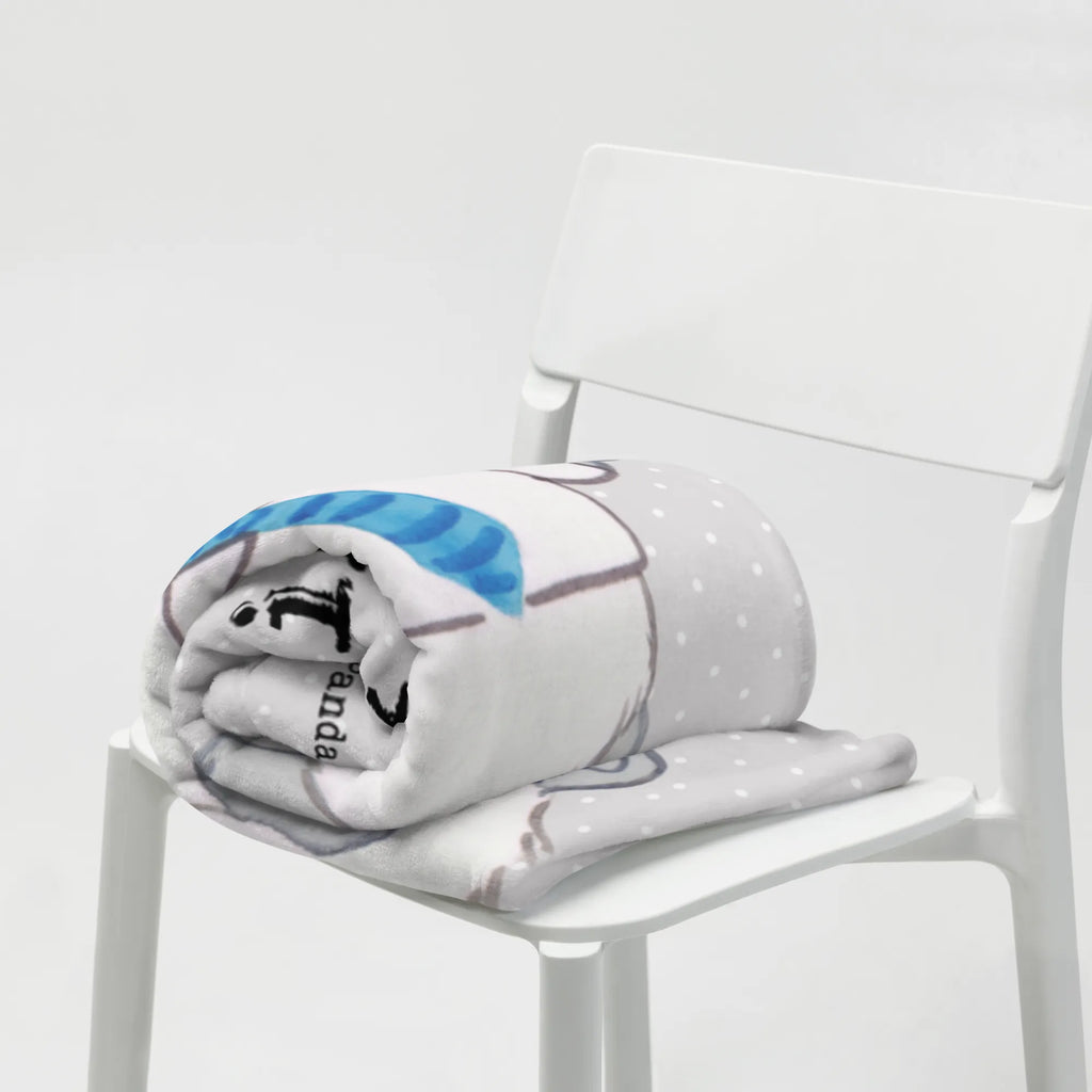 Personalisierte Decke Panda Bester Ersatzvater der Welt Dekodecke, Kuscheldecke mit Namen, Gemütlich, Wohnzimmerdecke, Kuscheldecke Bedrucken, Decke mit Namen, Kinderdecke, Entspannen, Weihnachtsgeschenk, Jahrestagsgeschenk, Personalisierte Decke, Kuscheldecke XXL, Dekoration, Mikrofaser Decke, Fleecedecke, Kuschelfleecedecke, Decke Bedrucken, Teddydecke, Schmusedecke, Geschenkidee, Geschenk, Schenken, Mitbringsel, Geburtstag, Geburtstagsgeschenk, für, Danke, Dankeschön, Bedanken, Freude machen, Geschenktipp, Ersatzvater, Daddy, Vati, Papa, Mann, Papi, Kleinigkeit, Vater, Geschenk Vater, Familie, Zweiter, Dad, Bester, Eltern, Ersatz, Paps