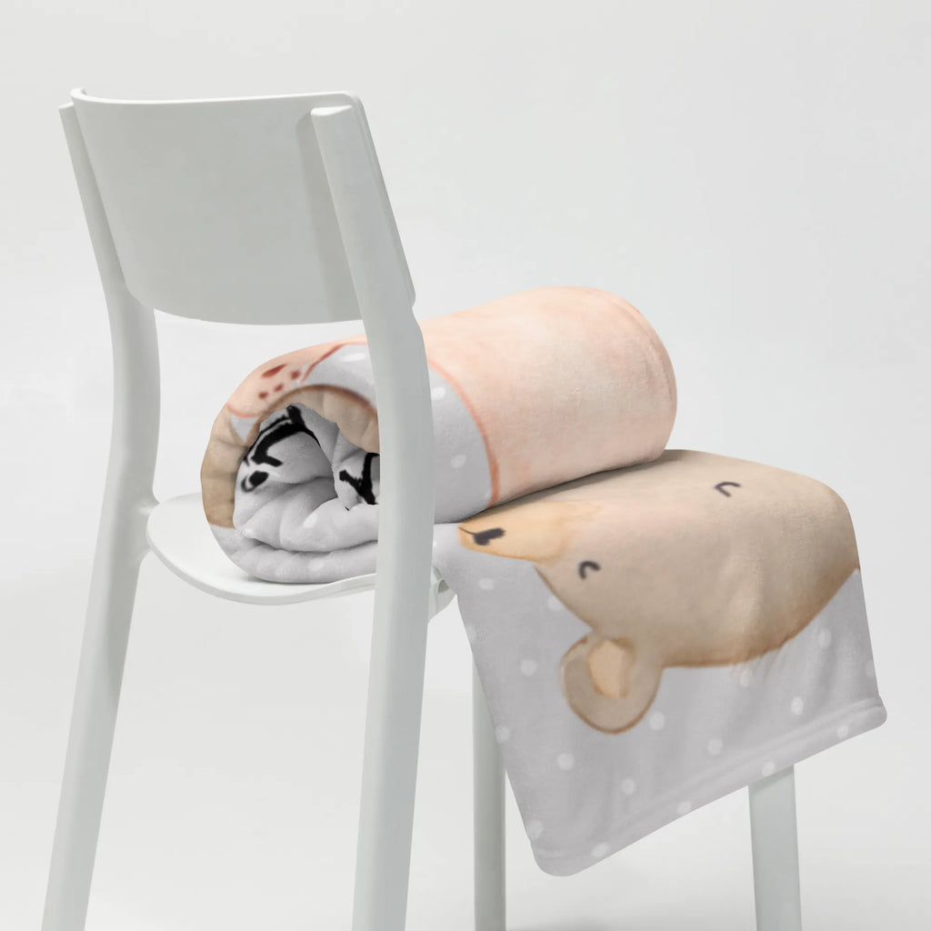 Personalised blanket Hare best buddy in the world personalized fleece, monogrammed blanket, personalized quilt, blanket with name, fleece blanket with name, photo blanket, custom blanket, personalized throw, custom printed blanket, custom throw blanket, for, thank you, gift, giving, birthday, birthday present, gift idea, souvenir, make you happy, gift tip, friendship, sweetheart, best friend, buddy, colleague, bro, cronies, best friends, best