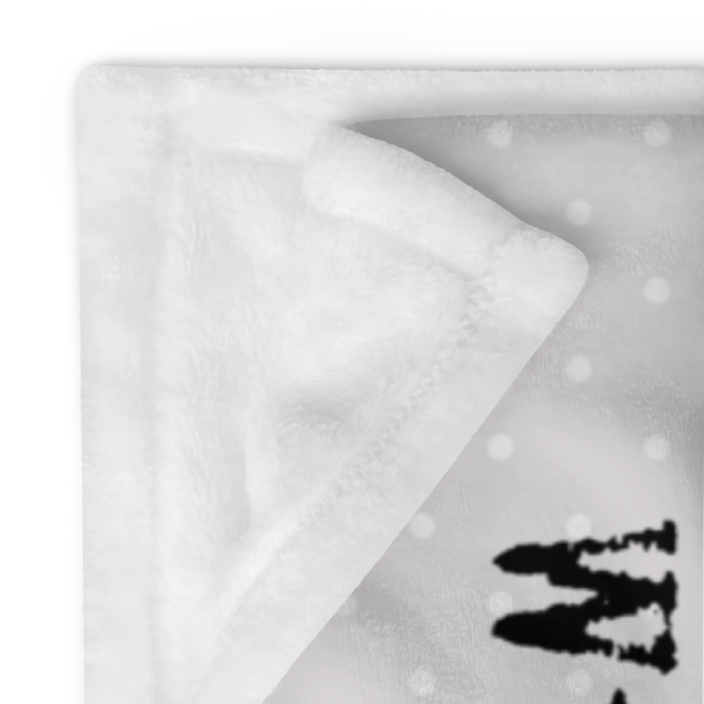 Personalised blanket Hare best buddy in the world personalized fleece, monogrammed blanket, personalized quilt, blanket with name, fleece blanket with name, photo blanket, custom blanket, personalized throw, custom printed blanket, custom throw blanket, for, thank you, gift, giving, birthday, birthday present, gift idea, souvenir, make you happy, gift tip, friendship, sweetheart, best friend, buddy, colleague, bro, cronies, best friends, best