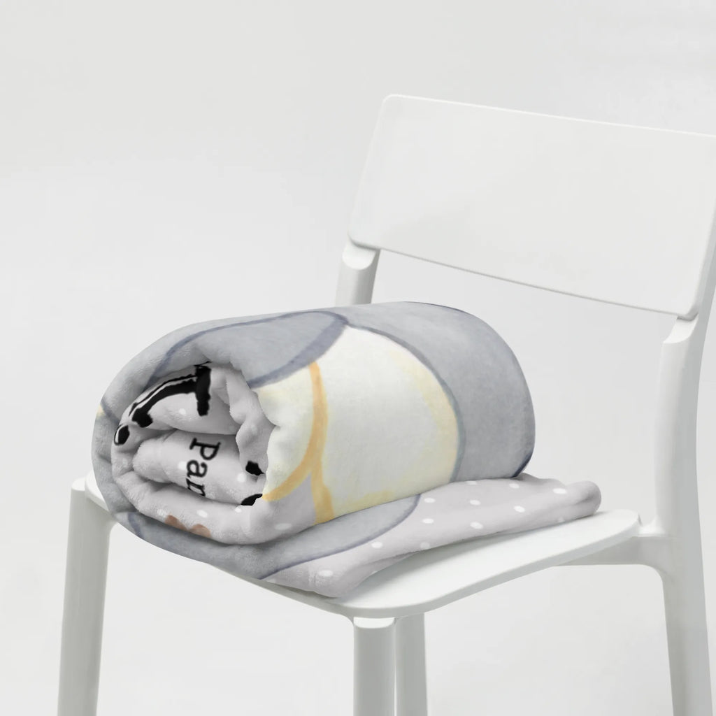 Personalisierte Decke Pinguin Bester Lieblingsmensch der Welt Kuscheldecke mit Namen, Decke mit Namen, Personalisierte Decke, Decke bedrucken, Kuscheldecke bedrucken, für, Dankeschön, Geschenk, Schenken, Geburtstag, Geburtstagsgeschenk, Geschenkidee, Danke, Bedanken, Mitbringsel, Freude machen, Geschenktipp, Bae, Herz, Freund, Mama, Lieblings Mensch, beste Freundin, Liebe, Partner, Liebling, Papa, Lieblingsmensch, Love, Familie