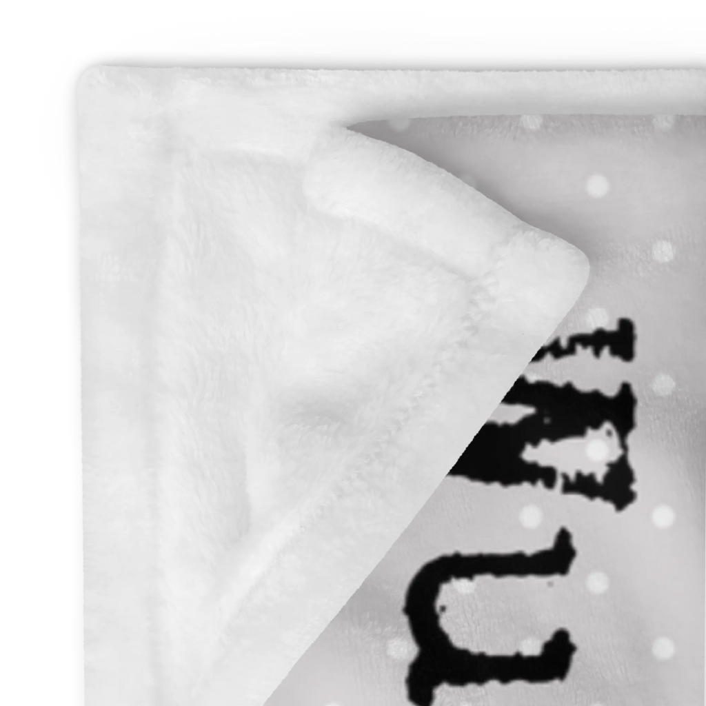 Personalisierte Decke Pinguin Bester Lieblingsmensch der Welt Kuscheldecke mit Namen, Decke mit Namen, Personalisierte Decke, Decke bedrucken, Kuscheldecke bedrucken, für, Dankeschön, Geschenk, Schenken, Geburtstag, Geburtstagsgeschenk, Geschenkidee, Danke, Bedanken, Mitbringsel, Freude machen, Geschenktipp, Bae, Herz, Freund, Mama, Lieblings Mensch, beste Freundin, Liebe, Partner, Liebling, Papa, Lieblingsmensch, Love, Familie
