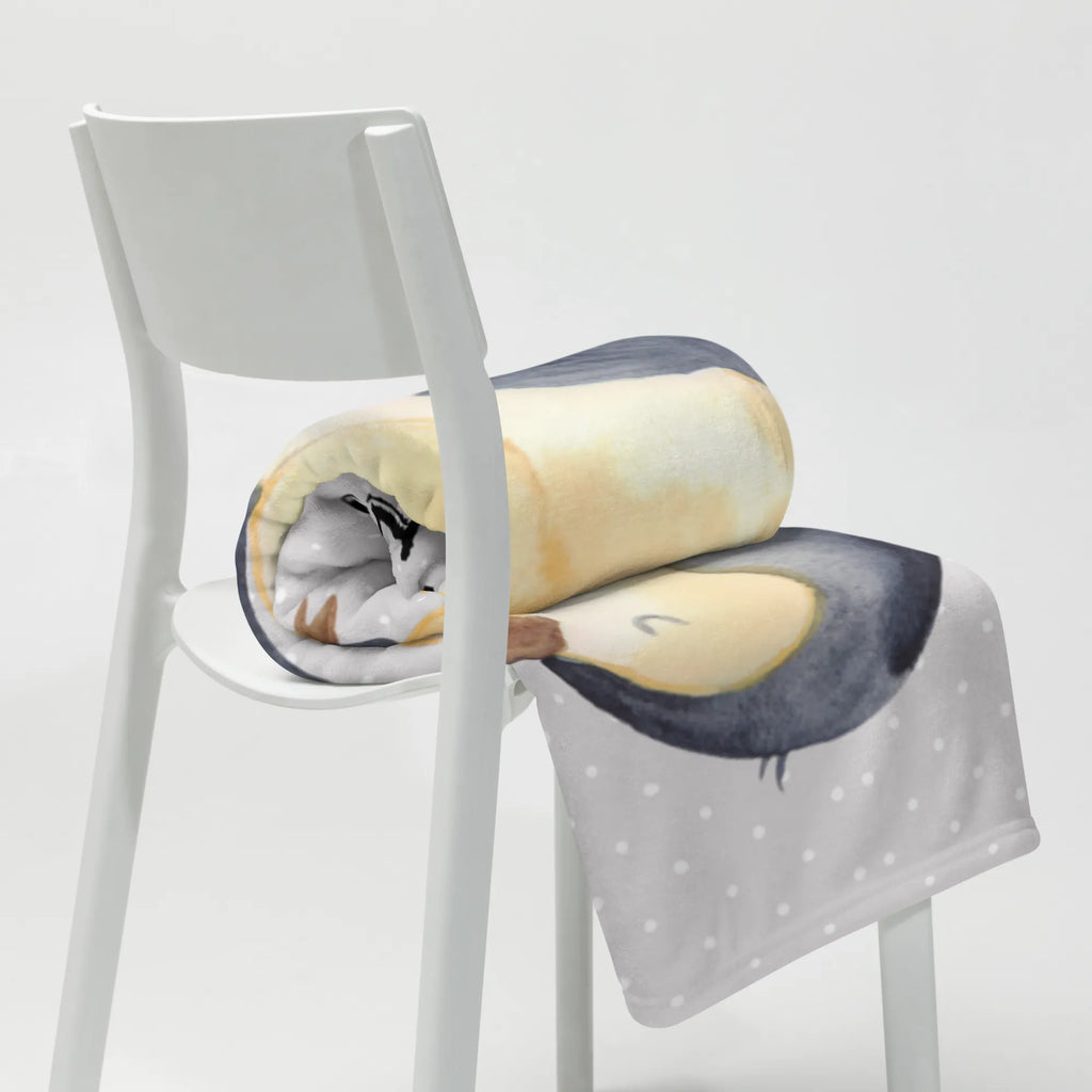 Personalised blanket penguin best man in the world personalized quilt, monogrammed blanket, personalized fleece, fleece blanket with name, custom printed blanket, personalized throw, blanket with name, custom throw blanket, photo blanket, custom blanket, for, thank you, gift, giving, birthday, birthday present, gift idea, souvenir, make you happy, gift tip, trifle, significant other, spouse, darling, dream man, husband, marriage, best, partner, groom, friend, Husband