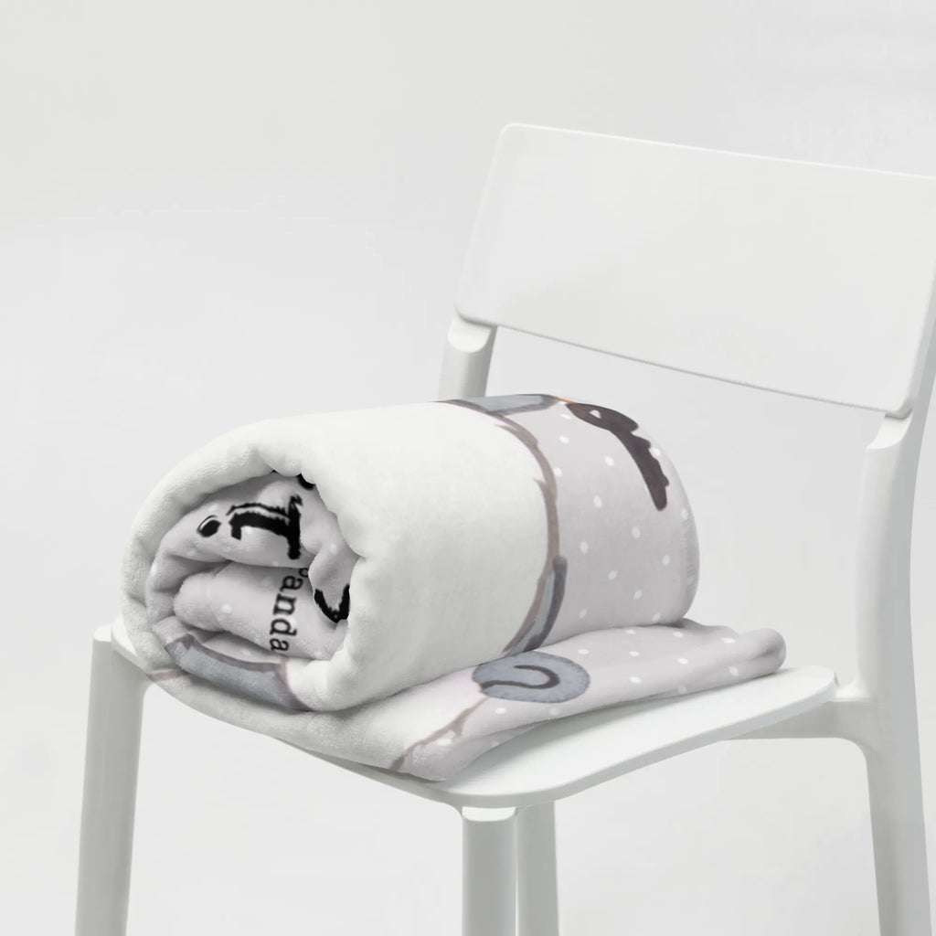 Personalised blanket panda Best roommate in the world personalized quilt, blanket with name, personalized throw, custom throw blanket, monogrammed blanket, fleece blanket with name, photo blanket, custom blanket, personalized fleece, custom printed blanket, for, thank you, gift, giving, birthday, birthday present, gift idea, souvenir, make you happy, gift tip, flat share, roommate, Roommate, flat share resident