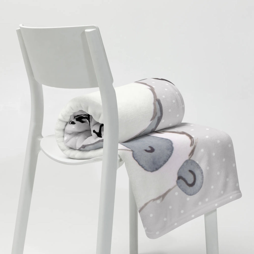 Personalised blanket panda Best roommate in the world personalized quilt, blanket with name, personalized throw, custom throw blanket, monogrammed blanket, fleece blanket with name, photo blanket, custom blanket, personalized fleece, custom printed blanket, for, thank you, gift, giving, birthday, birthday present, gift idea, souvenir, make you happy, gift tip, flat share, roommate, Roommate, flat share resident