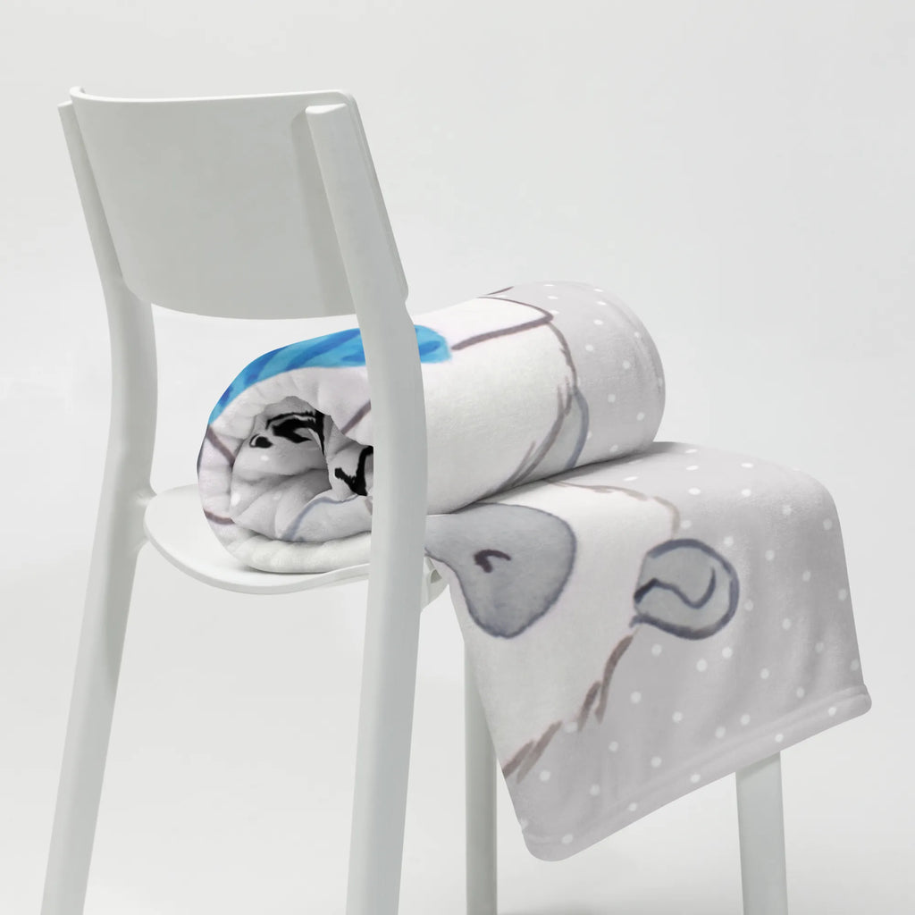 Personalisierte Decke Panda Bester Nachbar der Welt Kuscheldecke bedrucken, Decke mit Namen, Kuscheldecke mit Namen, Decke bedrucken, Personalisierte Decke, für, Dankeschön, Geschenk, Schenken, Geburtstag, Geburtstagsgeschenk, Geschenkidee, Danke, Bedanken, Mitbringsel, Freude machen, Geschenktipp, Nachbarschaft, Nachbarn, Freund, Freundschaft, Angrenzer, Anwohner, Bewohner, Nachbar