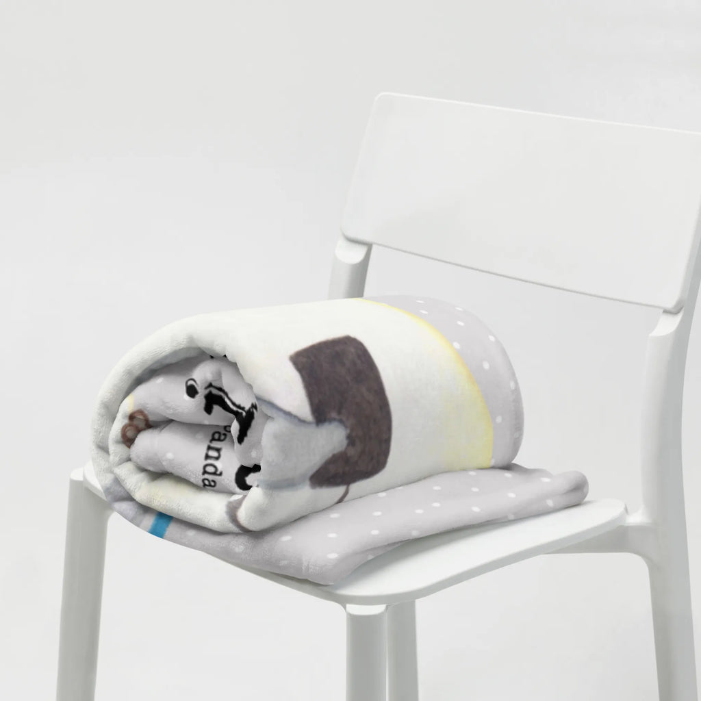 Personalised blanket penguin Best nephew in the world custom blanket, personalized quilt, personalized throw, custom throw blanket, monogrammed blanket, photo blanket, personalized fleece, fleece blanket with name, blanket with name, custom printed blanket, for, thank you, gift, giving, birthday, birthday present, gift idea, souvenir, make you happy, gift tip, Nephew, best man, uncle, brother&#39;s son, sister&#39;s son, godmother, christening, goduncle, aunt, godchild