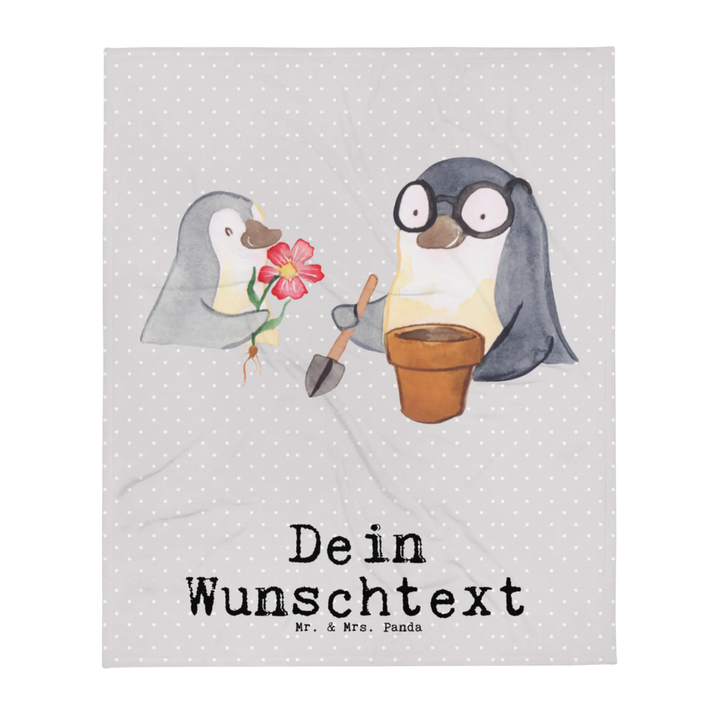 Personalised blanket penguin Best grandpa in the world personalized fleece, fleece blanket with name, blanket with name, custom throw blanket, photo blanket, custom blanket, monogrammed blanket, personalized quilt, custom printed blanket, personalized throw, for, thank you, gift, giving, birthday, birthday present, gift idea, souvenir, make you happy, gift tip, niece, grandpa. Grandpa, grandpa, grandparents, best, little thing, nephew, Grandfather, grandfather