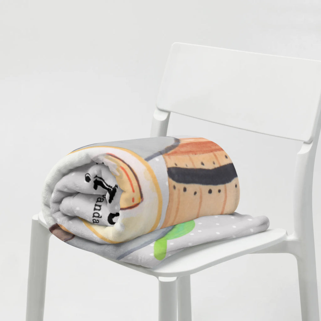 Personalisierte Decke Pinguin Bester Trinkbruder der Welt Decke bedrucken, Kuscheldecke mit Namen, Decke mit Namen, Kuscheldecke bedrucken, Personalisierte Decke, für, Dankeschön, Geschenk, Schenken, Geburtstag, Geburtstagsgeschenk, Geschenkidee, Danke, Bedanken, Mitbringsel, Freude machen, Geschenktipp, Saufkumpane, Party, Trinkbruder, Kumpel, Trinken, Kleinigkeit, Kumpane, Trinkkumpel