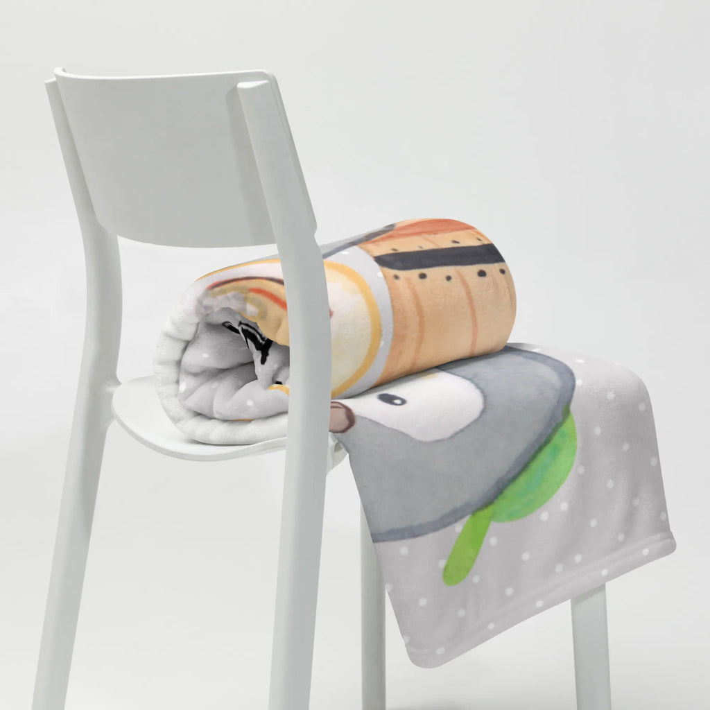 Personalisierte Decke Pinguin Bester Trinkbruder der Welt Decke bedrucken, Kuscheldecke mit Namen, Decke mit Namen, Kuscheldecke bedrucken, Personalisierte Decke, für, Dankeschön, Geschenk, Schenken, Geburtstag, Geburtstagsgeschenk, Geschenkidee, Danke, Bedanken, Mitbringsel, Freude machen, Geschenktipp, Saufkumpane, Party, Trinkbruder, Kumpel, Trinken, Kleinigkeit, Kumpane, Trinkkumpel