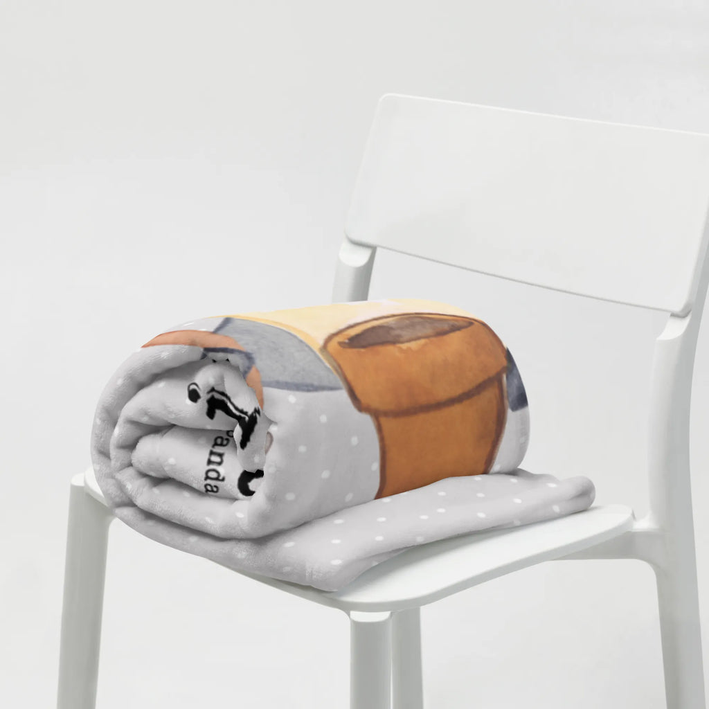 Personalised blanket penguin Best great grandpa in the world photo blanket, custom blanket, custom throw blanket, personalized quilt, personalized throw, monogrammed blanket, custom printed blanket, blanket with name, fleece blanket with name, personalized fleece, for, thank you, gift, giving, birthday, birthday present, gift idea, souvenir, make you happy, gift tip, great-grandpa, granddaughter, grandson, grandchild, great-grandpa souvenir, Great-grandpa, grandpa, great-grandparents, grandfather, grandpa. Grandpa, best, little thing, grandparents