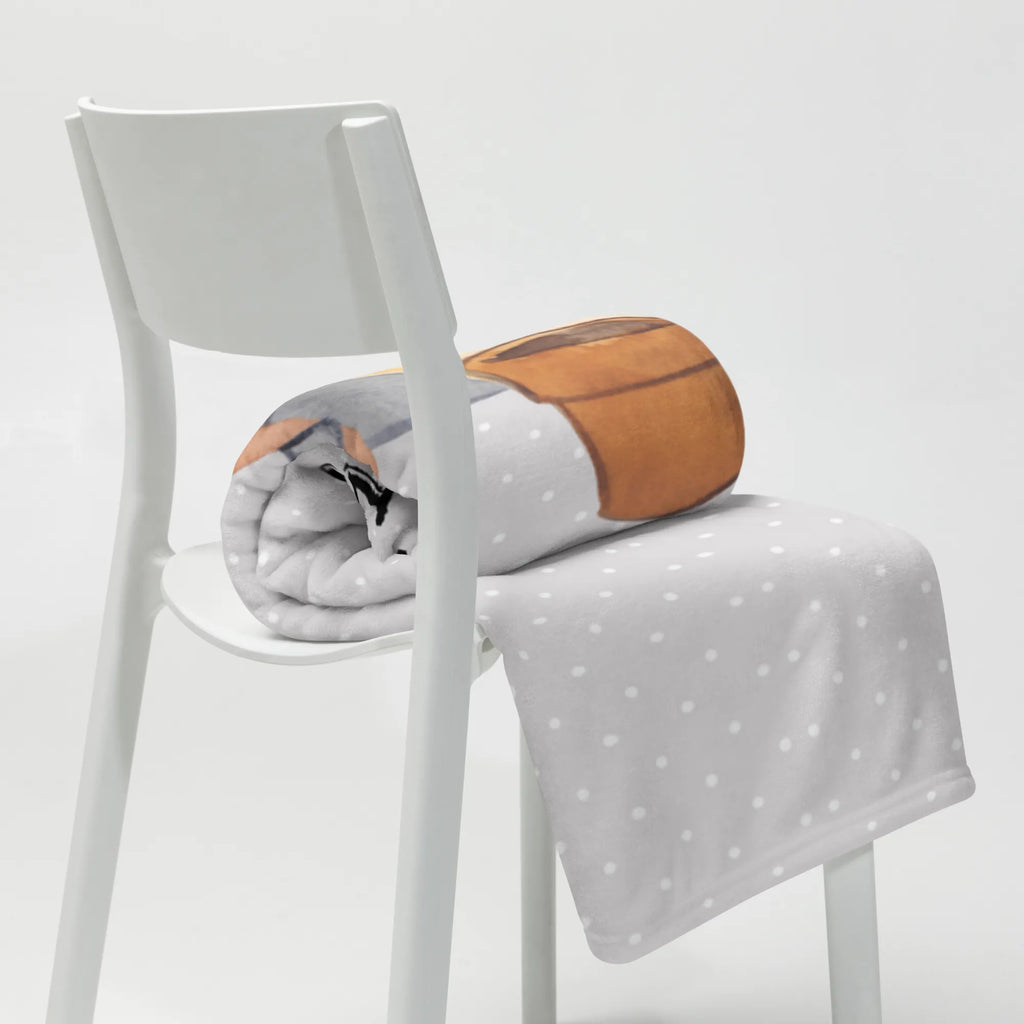 Personalised blanket penguin Best great grandpa in the world photo blanket, custom blanket, custom throw blanket, personalized quilt, personalized throw, monogrammed blanket, custom printed blanket, blanket with name, fleece blanket with name, personalized fleece, for, thank you, gift, giving, birthday, birthday present, gift idea, souvenir, make you happy, gift tip, great-grandpa, granddaughter, grandson, grandchild, great-grandpa souvenir, Great-grandpa, grandpa, great-grandparents, grandfather, grandpa. Grandpa, best, little thing, grandparents