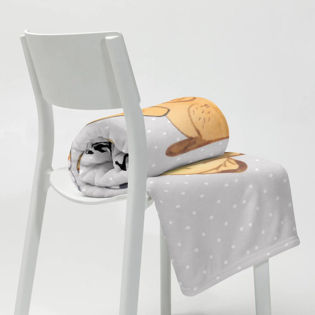 Personalised blanket Fox Best cousin in the world custom blanket, personalized throw, personalized quilt, personalized fleece, custom printed blanket, fleece blanket with name, monogrammed blanket, custom throw blanket, photo blanket, blanket with name, for, thank you, gift, giving, birthday, birthday present, gift idea, souvenir, make you happy, gift tip, Cousin, aunt&#39;s son, family, cousin, kin, uncle&#39;s son