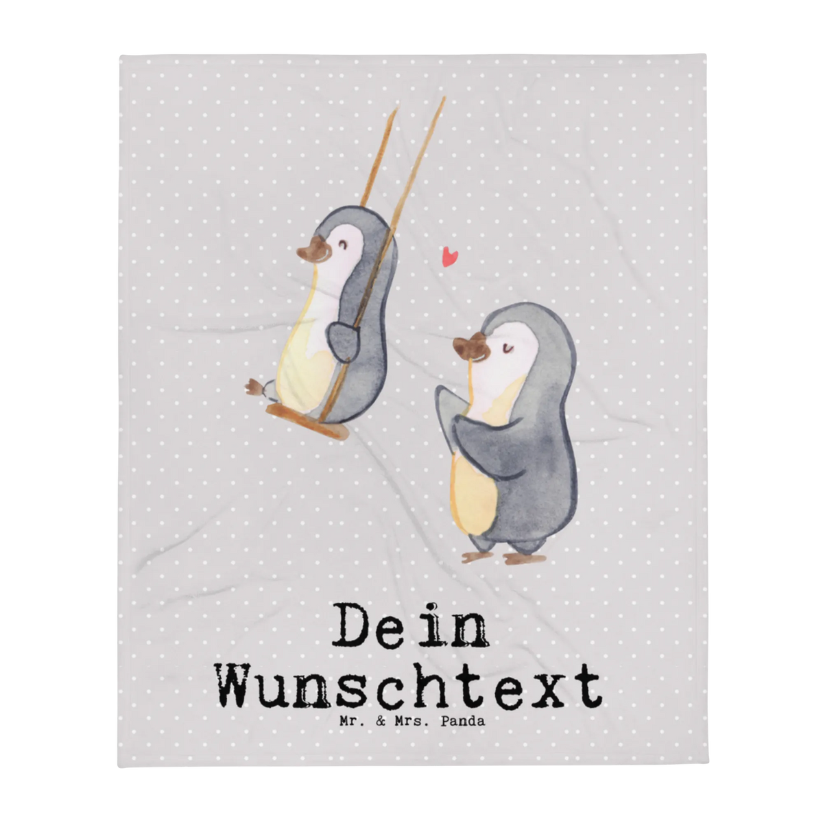 Personalisierte Decke Pinguin Beste Omi der Welt Personalisierte Decke, Individuelle Decke, Personalisierte Kinderdecke, Personalisierte Wohndecke, Personalisierte Kuscheldecke, Kuscheldecke bedruckt, Fleece Decke personalisiert, Fleecedecke personalisiert, Personalisierte Tagesdecke, Individuelle Kuscheldecke, Kinderdecke mit Namen, Namensdecke, Personalisierbare Kuscheldecke, Kuscheldecke personalisiert, Tagesdecke personalisiert, Kuscheldecke mit Namen, Wohndecke mit Namen, Decke mit Namen, Personalisierte Fleecedecke, Schmusedecke mit Namen, Geschenkidee, Geschenk, Schenken, Mitbringsel, Geburtstag, Geburtstagsgeschenk, für, Danke, Dankeschön, Bedanken, Freude machen, Geschenktipp, Kleinigkeit, Bester, Omma, Oma, Enkelkind, Großpapa, Omi, Großmama, Enkelin, Enkel, Ommi, Großmutter