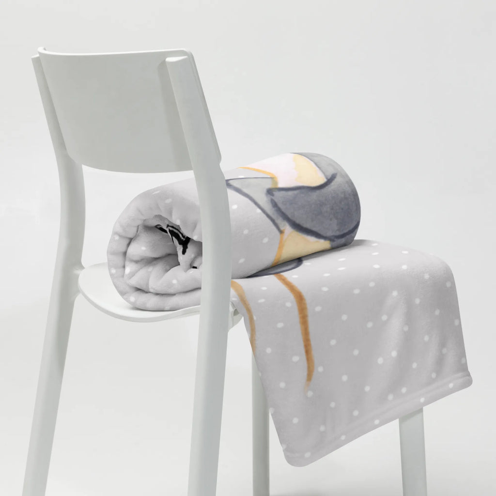 Personalised blanket penguin Best grandma in the world personalized quilt, blanket with name, photo blanket, custom throw blanket, personalized fleece, personalized throw, fleece blanket with name, custom blanket, custom printed blanket, monogrammed blanket, for, thank you, gift, giving, birthday, birthday present, gift idea, souvenir, make you happy, gift tip, grandchild, grandson, grandmother, Grandmother, granddaughter, grandpa, little thing, grandma, best