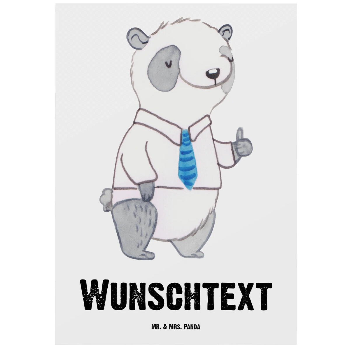 Personalisierte Postkarte Panda Bester Adoptivvater der Welt Personalisierte Postkarte mit Wunschtext, Karte mit Wunschtext, Postkarte personalisiert, Personalisierte Postkarte mit Namen, Grußkarte mit eigenem Text, Postkarte Personalisierbar, Personalisierte Mr. & Mrs. Panda Postkarte, Ansichtskarte mit Wunschtext, Postkarte mit Wunschtext, Postkarte mit Namen, Personalisierte Grußkarten, Grußkarte mit Wunschtext, Karte mit Namen, Individualisierbare Postkarte, Grußkarte mit Namen, grußkarte personalisiert, Ansichtskarte mit Namen, Postkarte mit eigenem Text, Personalisierte Postkarte, Personalisierte Grußkarte, personalisierbare postkarte, Postkarten mit Namen, individuelle grußkarte, individuelle postkarte, Personalisierte Karte, Personalisierbare Grußkarte, personalisierte postkarten, Geschenkidee, Geschenk, Schenken, Mitbringsel, Geburtstag, Geburtstagsgeschenk, für, Danke, Dankeschön, Bedanken, Freude machen, Geschenktipp, Adoption, Adoptiv Vater, Adoptiert, Adoptivvater