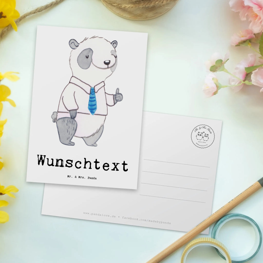 Personalisierte Postkarte Panda Bester Großonkel der Welt Einladung mit Wunschtext, Postkarte Personalisierbar, Grußkarte mit Namen, Geschenkkarte mit Wunschtext, Karte mit Namen, Postkarte mit Namen, Einladung mit Namen, Ansichtskarte mit Wunschtext, Grußkarte mit Wunschtext, Postkarte mit Wunschtext, Geschenkkarte mit Namen, Ansichtskarte mit Namen, Karte mit Wunschtext, Postkarte Bedrucken, Geschenkidee, Geschenk, Schenken, Mitbringsel, Geburtstag, Geburtstagsgeschenk, für, Danke, Dankeschön, Bedanken, Freude machen, Geschenktipp, Großonkel, Onkel