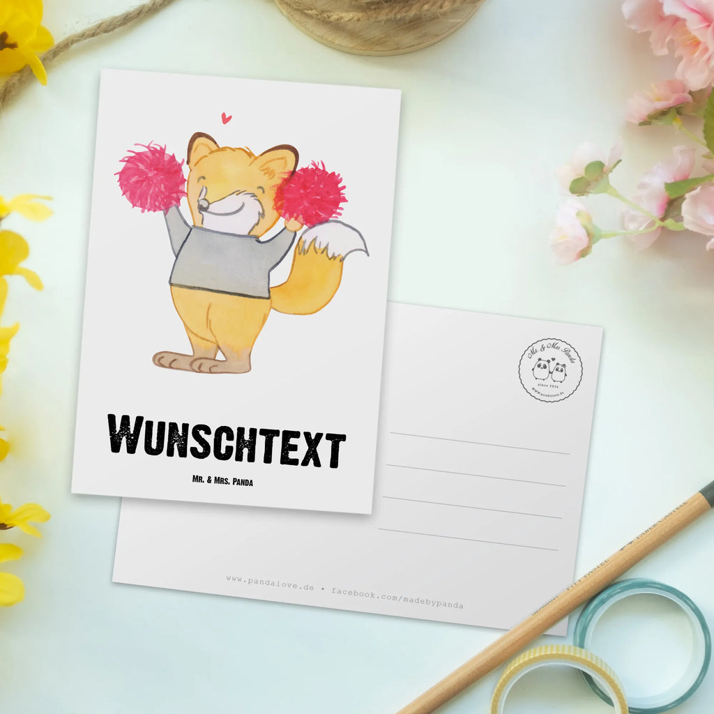 Personalisierte Postkarte Fuchs Beste Schwester der Welt Postkarte mit Namen, Postkarte bedrucken, Geschenkkarte mit Namen, Einladung mit Wunschtext, Postkarte mit Wunschtext, Grußkarte mit Namen, Postkarte personalisierbar, Karte mit Namen, Ansichtskarte mit Wunschtext, Ansichtskarte mit Namen, Grußkarte mit Wunschtext, Einladung mit Namen, Geschenkkarte mit Wunschtext, Karte mit Wunschtext, für, Dankeschön, Geschenk, Schenken, Geburtstag, Geburtstagsgeschenk, Geschenkidee, Danke, Bedanken, Mitbringsel, Freude machen, Geschenktipp, Geschwister, Schwester, Schwesterherz, Sister, Kleinigkeit, Tochter, Familie, Beste