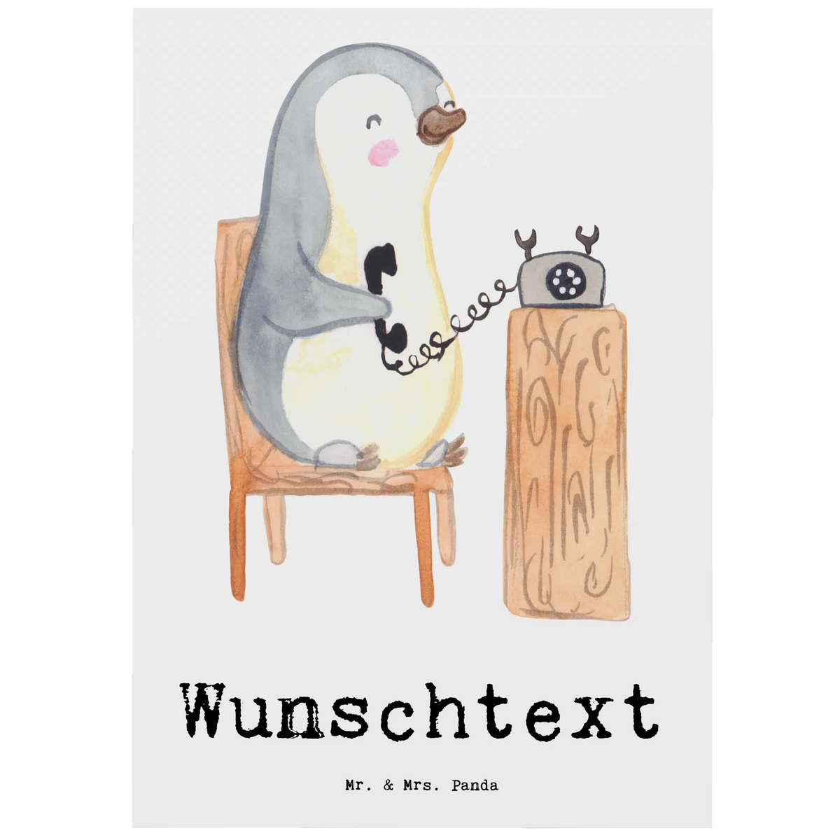 Personalisierte Postkarte Pinguin Bester Lästerpartner der Welt Personalisierte Postkarte mit Namen, Ansichtskarte mit Wunschtext, personalisierte postkarten, Personalisierte Postkarte mit Wunschtext, Postkarte Personalisierbar, Grußkarte mit Namen, Postkarte mit eigenem Text, Personalisierte Postkarte, Personalisierte Grußkarte, Ansichtskarte mit Namen, Postkarte mit Namen, Personalisierte Mr. & Mrs. Panda Postkarte, Personalisierbare Grußkarte, Postkarte mit Wunschtext, Karte mit Wunschtext, Grußkarte mit Wunschtext, Grußkarte mit eigenem Text, individuelle grußkarte, personalisierbare postkarte, grußkarte personalisiert, Postkarte personalisiert, Individualisierbare Postkarte, individuelle postkarte, Personalisierte Grußkarten, Postkarten mit Namen, Karte mit Namen, Personalisierte Karte, Geschenkidee, Geschenk, Schenken, Mitbringsel, Geburtstag, Geburtstagsgeschenk, für, Danke, Dankeschön, Bedanken, Freude machen, Geschenktipp, Spaß, Beste Freundin, Lesterpartner, Lästerpartner, Lästern, Lestern, Freundin, Bff, Lästerschwester
