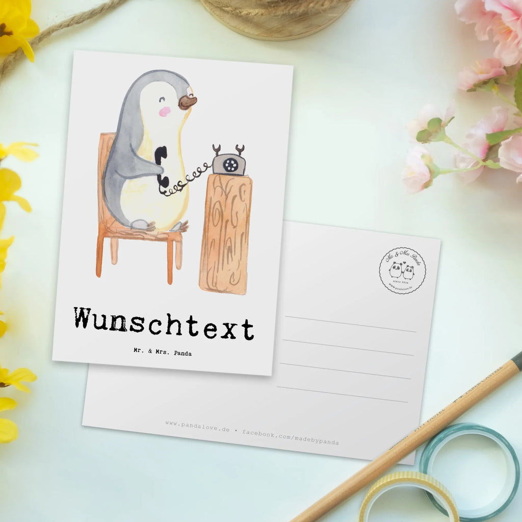 Personalisierte Postkarte Pinguin Bester Lästerpartner der Welt Ansichtskarte mit Namen, Postkarte bedrucken, Postkarte personalisierbar, Postkarte mit Wunschtext, Einladung mit Wunschtext, Postkarte mit Namen, Ansichtskarte mit Wunschtext, Karte mit Namen, Grußkarte mit Namen, Grußkarte mit Wunschtext, Geschenkkarte mit Wunschtext, Karte mit Wunschtext, Geschenkkarte mit Namen, Einladung mit Namen, für, Dankeschön, Geschenk, Schenken, Geburtstag, Geburtstagsgeschenk, Geschenkidee, Danke, Bedanken, Mitbringsel, Freude machen, Geschenktipp, Lästerpartner, Lesterpartner, Lästerschwester, Spaß, bff, beste Freundin, Freundin, lestern, Lästern