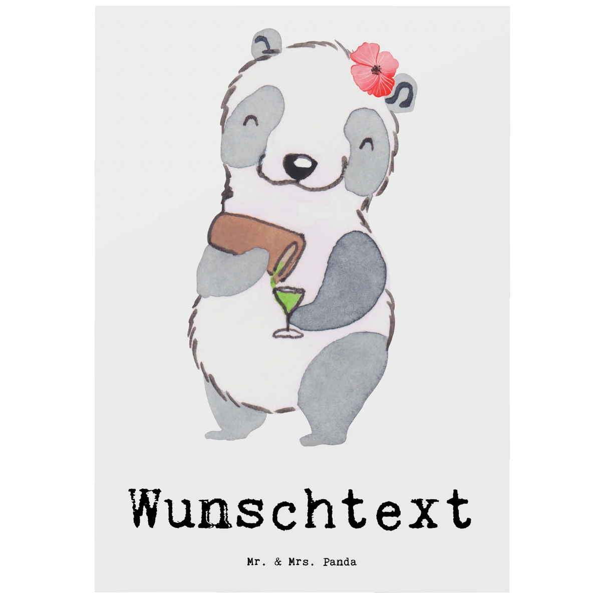 Personalisierte Postkarte Panda Beste Trinkschwester der Welt Grußkarte mit eigenem Text, Grußkarte mit Wunschtext, Grußkarte mit Namen, Personalisierte Grußkarte, Postkarte personalisiert, Postkarte mit Namen, Personalisierte Postkarte mit Wunschtext, grußkarte personalisiert, Personalisierte Postkarte, Ansichtskarte mit Namen, Karte mit Wunschtext, Personalisierte Karte, Personalisierbare Grußkarte, Ansichtskarte mit Wunschtext, Postkarte mit Wunschtext, Personalisierte Grußkarten, Postkarte Personalisierbar, individuelle grußkarte, Karte mit Namen, personalisierbare postkarte, personalisierte postkarten, Personalisierte Postkarte mit Namen, individuelle postkarte, Personalisierte Mr. & Mrs. Panda Postkarte, Postkarten mit Namen, Postkarte mit eigenem Text, Individualisierbare Postkarte, Geschenkidee, Geschenk, Schenken, Mitbringsel, Geburtstag, Geburtstagsgeschenk, für, Danke, Dankeschön, Bedanken, Freude machen, Geschenktipp, Trinken, Kleinigkeit, Sister, Wochenende, Bae, Saufschwester, Party, Alkohol, Schwester, Trinkschwester, Freundin, Sister From Another Mister