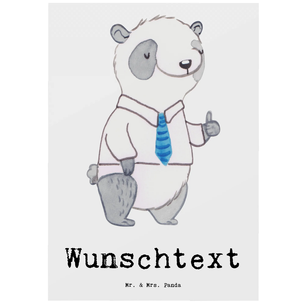 Personalisierte Postkarte Panda Bester Halbonkel der Welt personalisierte postkarten, Postkarte mit eigenem Text, Ansichtskarte mit Wunschtext, individuelle grußkarte, Postkarte Personalisierbar, Grußkarte mit Wunschtext, Ansichtskarte mit Namen, Postkarten mit Namen, Postkarte mit Namen, Personalisierte Karte, Individualisierbare Postkarte, Personalisierte Grußkarten, Grußkarte mit eigenem Text, Postkarte personalisiert, Personalisierbare Grußkarte, Personalisierte Grußkarte, Personalisierte Postkarte mit Namen, individuelle postkarte, Karte mit Namen, personalisierbare postkarte, Postkarte mit Wunschtext, Personalisierte Mr. & Mrs. Panda Postkarte, Grußkarte mit Namen, grußkarte personalisiert, Karte mit Wunschtext, Personalisierte Postkarte, Personalisierte Postkarte mit Wunschtext, Geschenkidee, Geschenk, Schenken, Mitbringsel, Geburtstag, Geburtstagsgeschenk, für, Danke, Dankeschön, Bedanken, Freude machen, Geschenktipp, Stiefonkel, Kleinigkeit, Halbonkel, Bester Onkel, Stiefgeschwister, Familie, Onkel, Stief