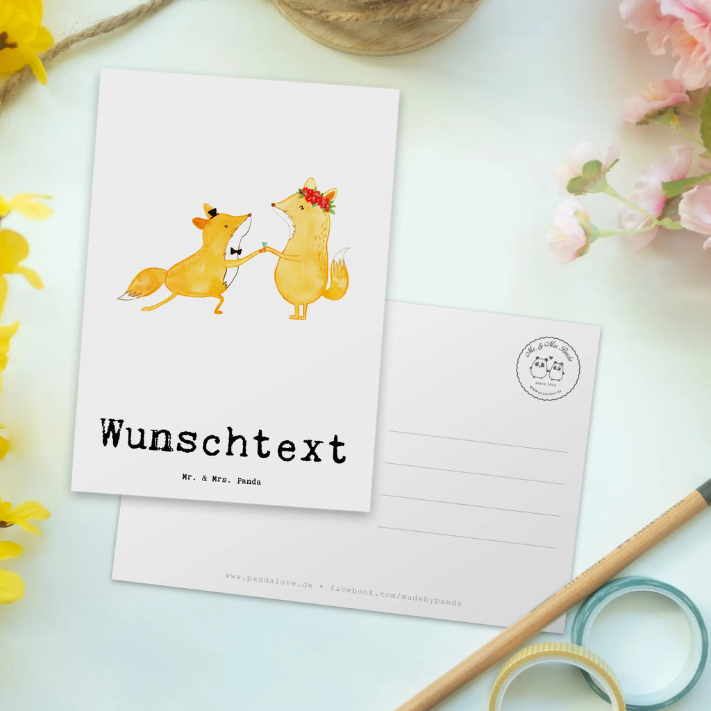 Personalisierte Postkarte Fuchs Bester Verlobter der Welt Einladung mit Wunschtext, Postkarte bedrucken, Grußkarte mit Wunschtext, Karte mit Wunschtext, Geschenkkarte mit Wunschtext, Karte mit Namen, Postkarte personalisierbar, Ansichtskarte mit Wunschtext, Ansichtskarte mit Namen, Postkarte mit Wunschtext, Grußkarte mit Namen, Geschenkkarte mit Namen, Einladung mit Namen, Postkarte mit Namen, für, Dankeschön, Geschenk, Schenken, Geburtstag, Geburtstagsgeschenk, Geschenkidee, Danke, Bedanken, Mitbringsel, Freude machen, Geschenktipp, Zukünftiger, Mann, Ehemann, Verlobung, Ehe, Verloben, Hochzeit, Traummann, Freund, Verlobter