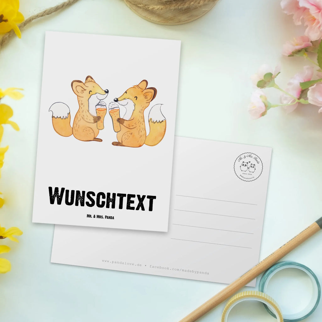 Personalisierte Postkarte Fuchs Bester Vetter der Welt Postkarte Bedrucken, Geschenkkarte mit Wunschtext, Geschenkkarte mit Namen, Einladung mit Wunschtext, Ansichtskarte mit Wunschtext, Postkarte Personalisierbar, Grußkarte mit Namen, Postkarte mit Wunschtext, Grußkarte mit Wunschtext, Karte mit Namen, Einladung mit Namen, Postkarte mit Namen, Karte mit Wunschtext, Ansichtskarte mit Namen, Geschenkidee, Geschenk, Schenken, Mitbringsel, Geburtstag, Geburtstagsgeschenk, für, Danke, Dankeschön, Bedanken, Freude machen, Geschenktipp, Sohn von Onkel, Vetter, Verwandtschaft, Sohn von Tante, Kousin, Familie, Cousin, Cousine