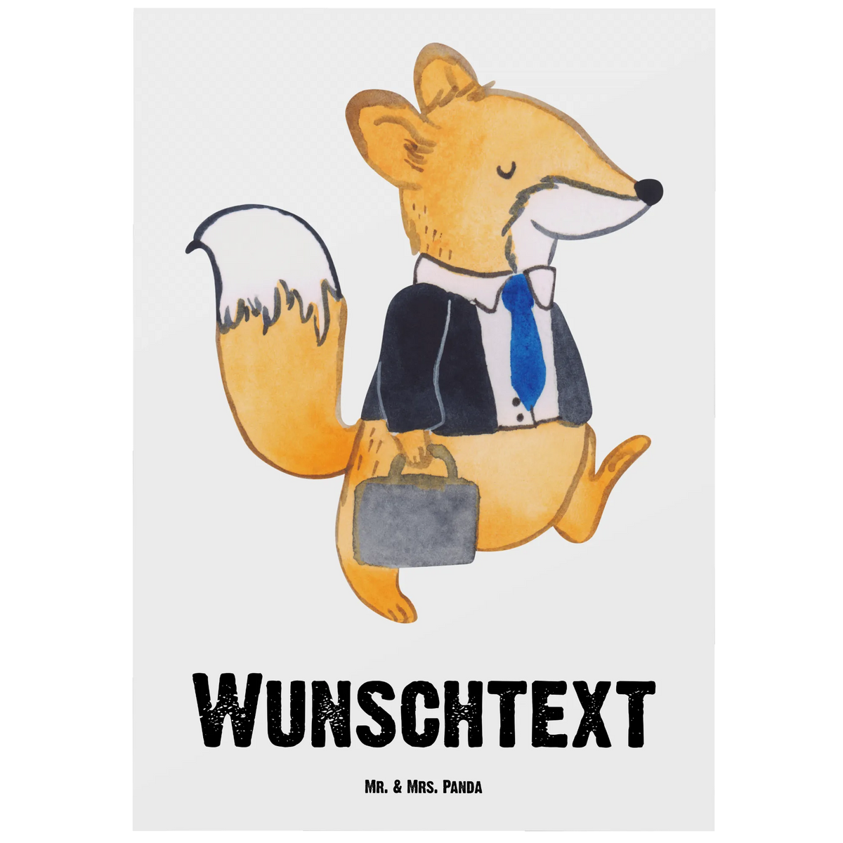 Personalisierte Postkarte Fuchs Bester Kollege der Welt Personalisierte Postkarte mit Wunschtext, Postkarte mit Wunschtext, grußkarte personalisiert, personalisierbare postkarte, individuelle postkarte, Ansichtskarte mit Namen, Grußkarte mit eigenem Text, Postkarte mit eigenem Text, Individualisierbare Postkarte, Postkarte Personalisierbar, Personalisierte Karte, Postkarten mit Namen, Postkarte personalisiert, Personalisierte Grußkarten, Grußkarte mit Namen, Personalisierte Postkarte mit Namen, Personalisierte Postkarte, Karte mit Namen, Personalisierte Grußkarte, Personalisierbare Grußkarte, Postkarte mit Namen, individuelle grußkarte, Ansichtskarte mit Wunschtext, Personalisierte Mr. & Mrs. Panda Postkarte, Karte mit Wunschtext, Grußkarte mit Wunschtext, personalisierte postkarten, Geschenkidee, Geschenk, Schenken, Mitbringsel, Geburtstag, Geburtstagsgeschenk, für, Danke, Dankeschön, Bedanken, Freude machen, Geschenktipp, Büro, Ruhestand, Mitarbeiter, Berufsgenosse, Kollege, Abschiedsgeschenk, Arbeitskollege, Arbeit, Beruf