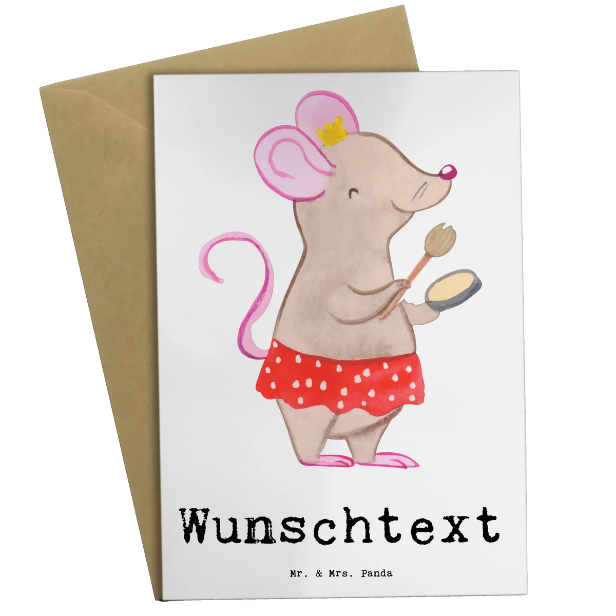 Personalisierte Grußkarte Maus Beste Nichte der Welt Personalisierte Klappkarte, Personalisierte Karte, Grußkarte personalisierbar, Grußkarten Personalisiert, individuelle grußkarte, grußkarte personalisiert, Personalisierte Grußkarte, Geschenkidee, Geschenk, Schenken, Mitbringsel, Geburtstag, Geburtstagsgeschenk, für, Danke, Dankeschön, Bedanken, Freude machen, Geschenktipp, Patenkind, Patentante, Taufe, Patenonkel, Nichte, Tochter Der Schwester, Beste, Onkel, Tante, Tochter Des Bruders