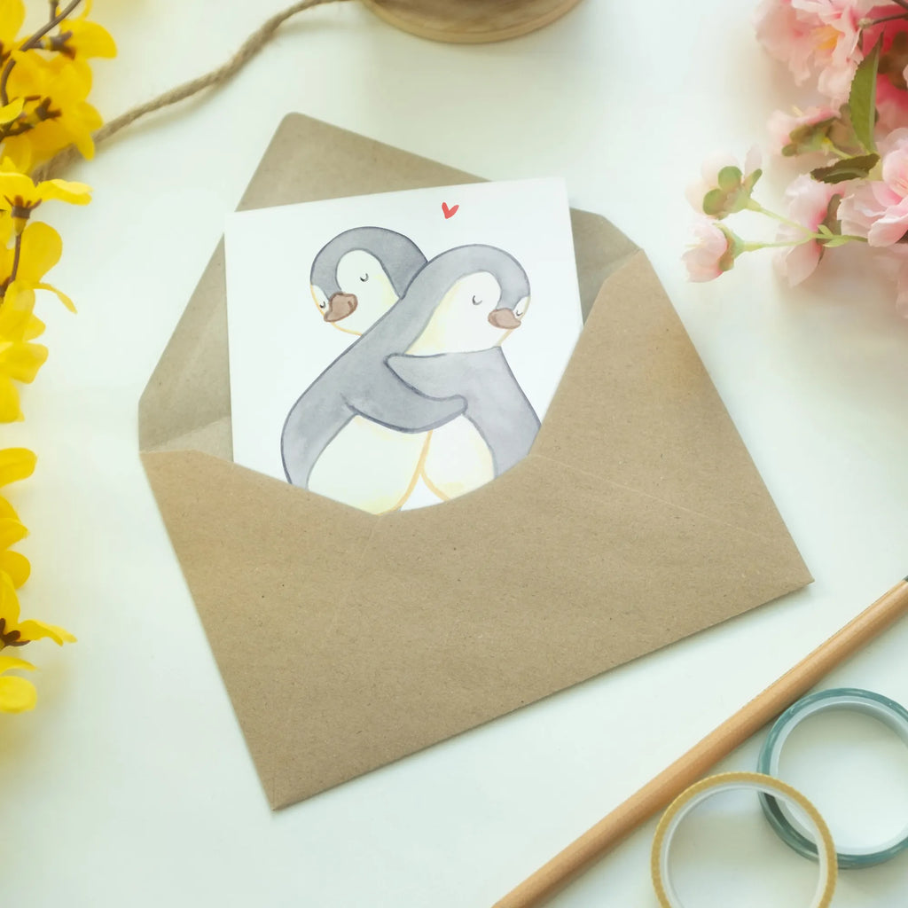Personalisierte Grußkarte Pinguin Beste Lieblingsfreundin der Welt Personalisierte Postkarte, Grußkarte mit Persönlichen Nachrichten, Personalisiertere Klappkarte, Grußkarte Selber Drucken, Personalisierte Geburtstagskarte, Personalisierte Einladungskarte, Personalisierte Karte, Personalisierte Hochzeitskarte, Grußkarte Selbst Gestalten, Grußkarte als Geldgeschenk, Grußkarten Personalisiert, Personalisierte Grußkarte, Personalisierte Glückwunschkarte, Grußkarte mit Namen, Geschenkidee, Geschenk, Schenken, Mitbringsel, Geburtstag, Geburtstagsgeschenk, für, Danke, Dankeschön, Bedanken, Freude machen, Geschenktipp, Liebling, Freundin, Herz, Partnerin, Lieblings Mensch, Partner, Lieblingsfreundin, Beste Freundin, Bae, Lieblingsmensch, Love, Liebe