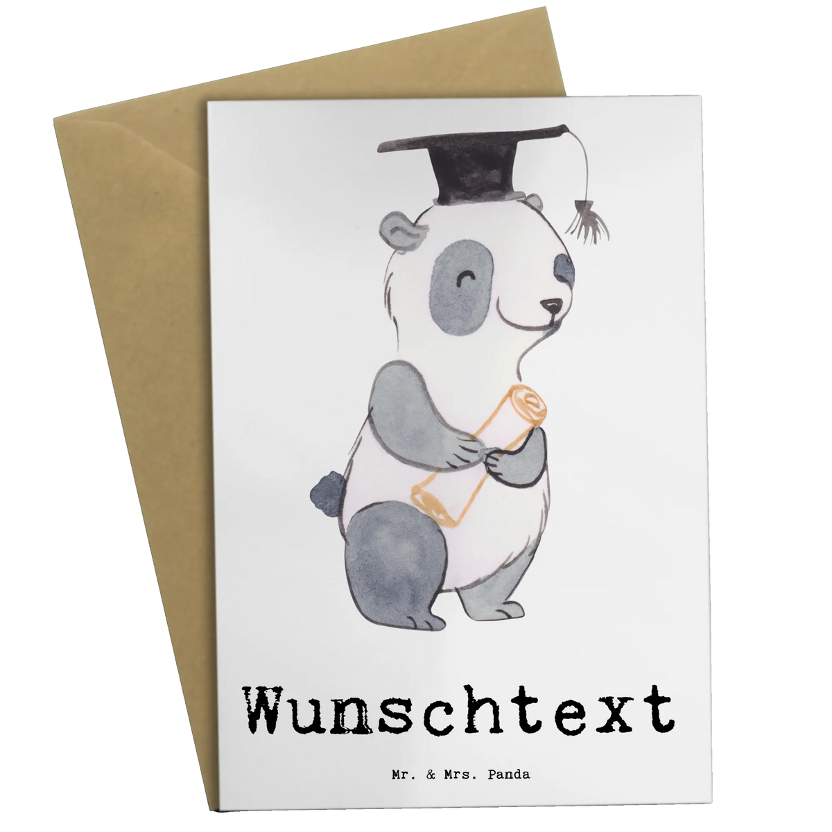 Personalisierte Grußkarte Pinguin Beste Studentin der Welt individuelle grußkarte, Grußkarten Personalisiert, grußkarte personalisiert, Personalisierte Klappkarte, Personalisierte Grußkarte, Personalisierte Karte, Grußkarte personalisierbar, Geschenkidee, Geschenk, Schenken, Mitbringsel, Geburtstag, Geburtstagsgeschenk, für, Danke, Dankeschön, Bedanken, Freude machen, Geschenktipp, Hochschule, Witzig, Abschluss, Musterschülerin, Lustig, Studenten, Tochter, Studentin, Spaß, Studium, Studienabschluss, Alumni, Uni, Universität