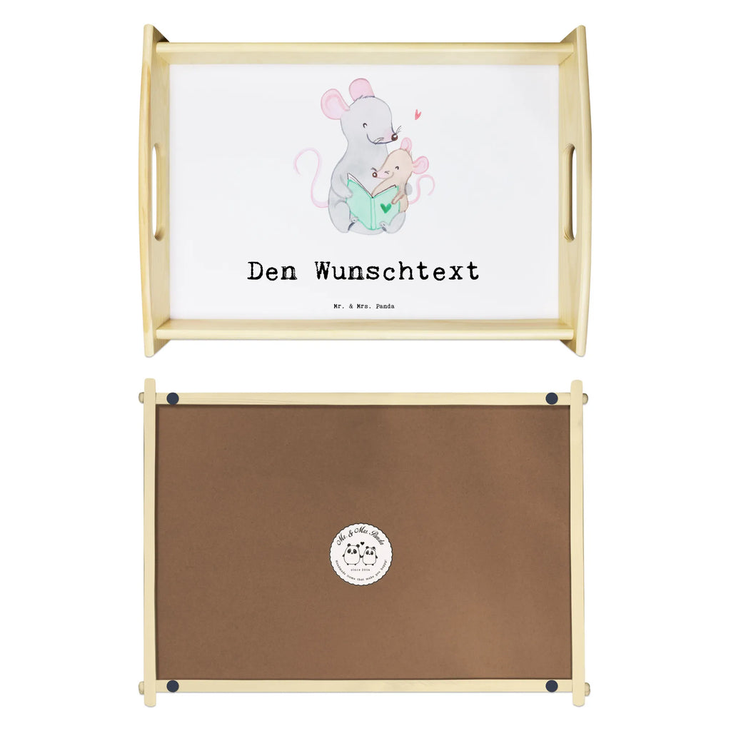 Personalisiertes Serviertablett Maus Beste Adoptivmutter der Welt Personalisiertes Holztablett, Personalisiertes Dekotablett, Personalisiertes Serviertablett, Personalisiertes Tablett, Personalisiertes Frühstückstablett, Serviertablett mit Namen, Personalisiertes Küchentablett, Tablett mit Namen, für, Dankeschön, Geschenk, Schenken, Geburtstag, Geburtstagsgeschenk, Geschenkidee, Danke, Bedanken, Mitbringsel, Freude machen, Geschenktipp, Adoptivmama, Mama, Muttertag, Mutti, Mami, Adoptivmutter, Sohn, Beste Mama, adoptiert, Mutter, Tochter, Beste, Ma, Supermama
