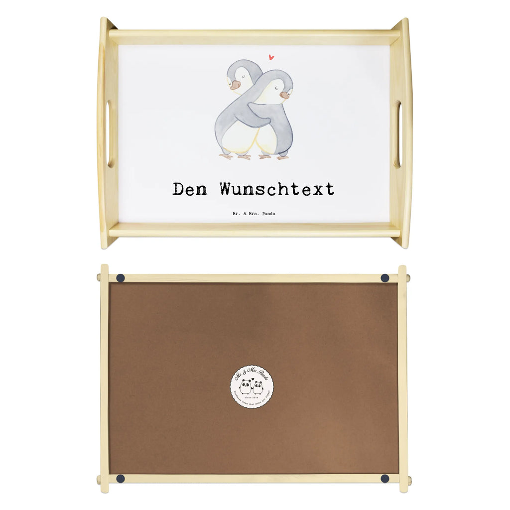 Personalisiertes Serviertablett Pinguin Beste Beziehung der Welt Personalisiertes Frühstückstablett, Personalisiertes Serviertablett, Personalisiertes Holztablett, Serviertablett mit Namen, Personalisiertes Tablett, Tablett mit Namen, Personalisiertes Küchentablett, Personalisiertes Dekotablett, für, Dankeschön, Geschenk, Schenken, Geburtstag, Geburtstagsgeschenk, Geschenkidee, Danke, Bedanken, Mitbringsel, Freude machen, Geschenktipp, Beziehung, Liebesgeschenk, Zusammen sein, Verlieb, Miteinander gehen, Liebe